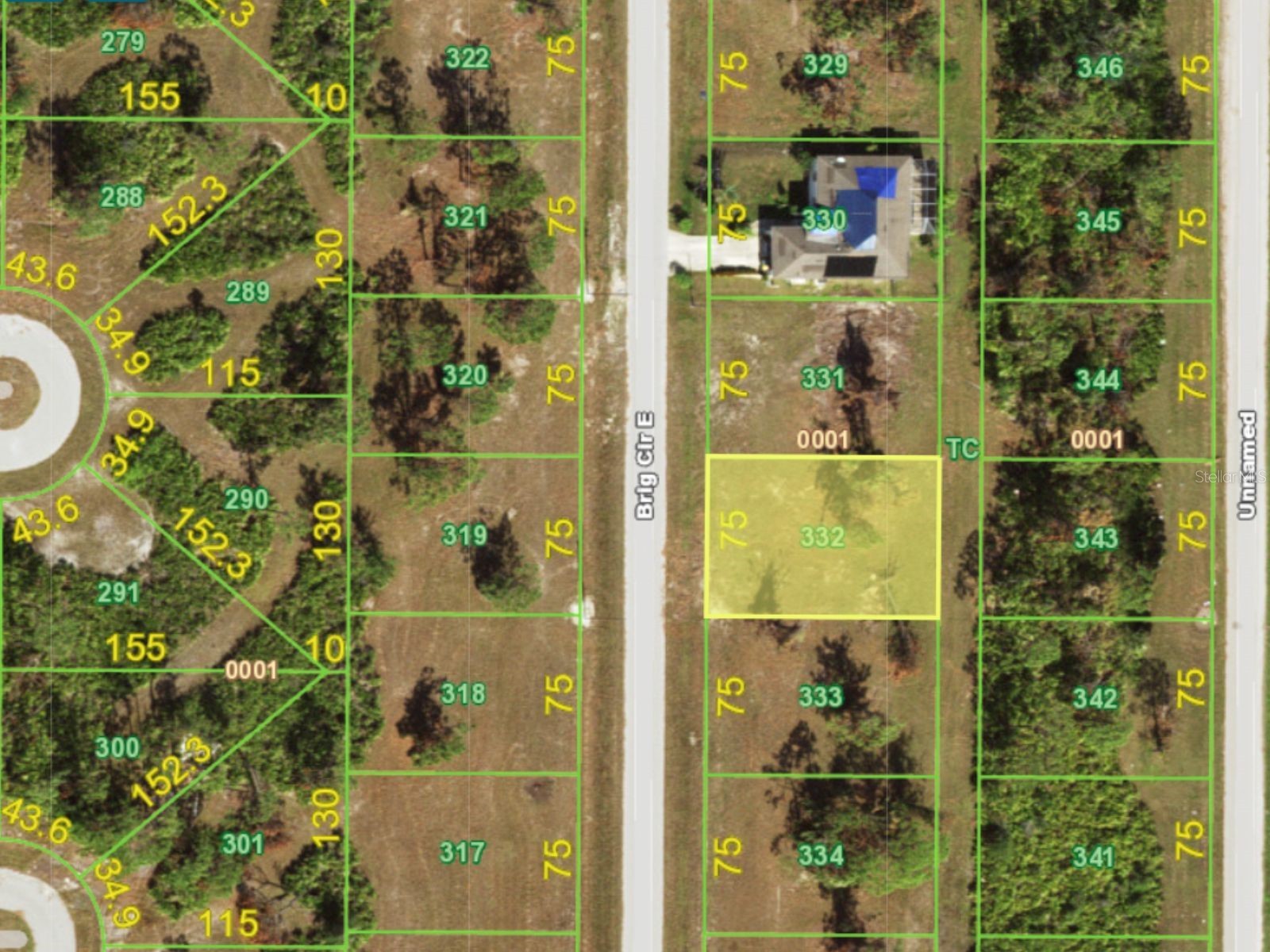 141 Brig Circle E Placida FL 33946 TB8472349 image2