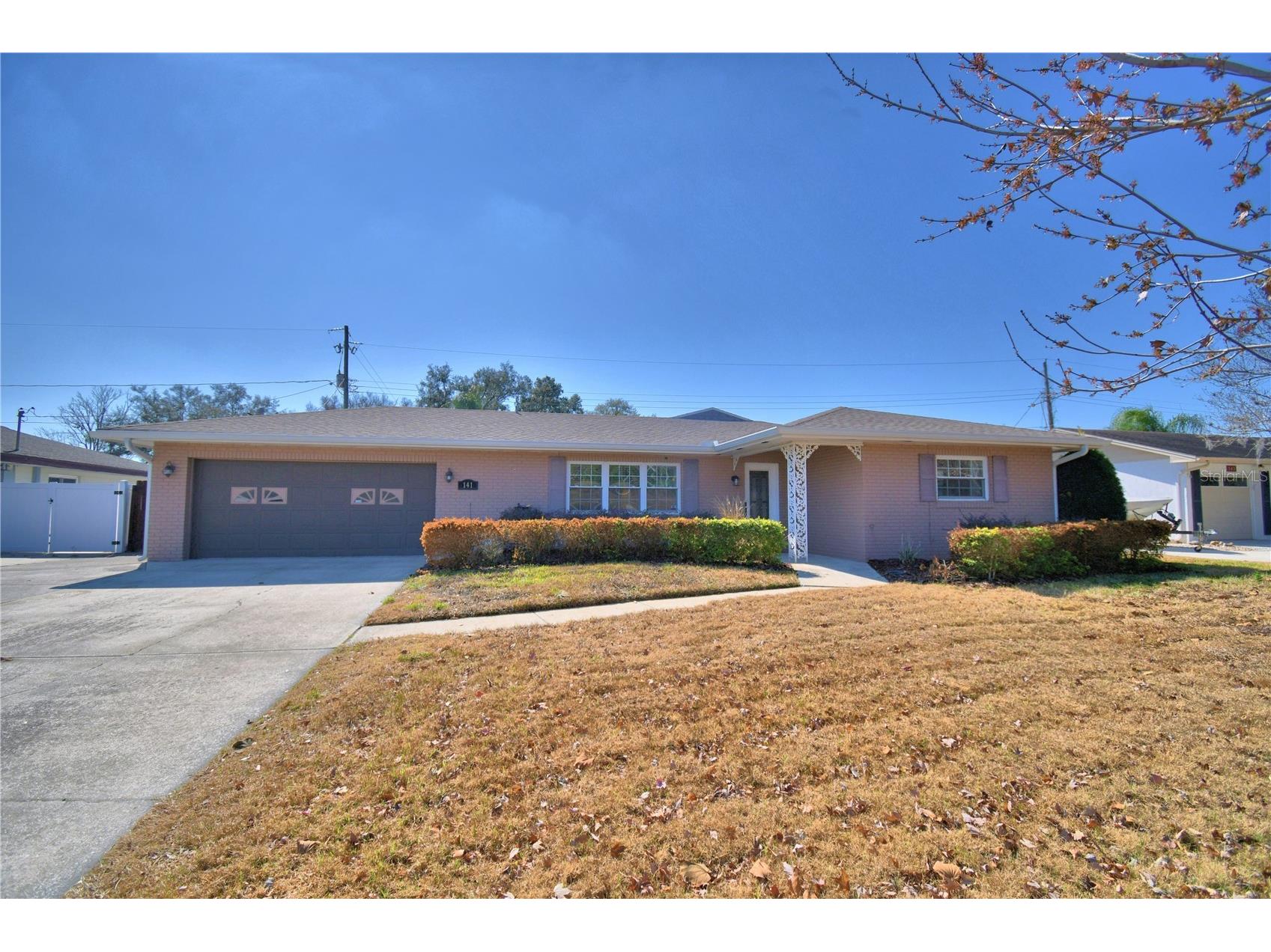 141 Browning Circle Winter Haven FL 33884 P4937835 image1