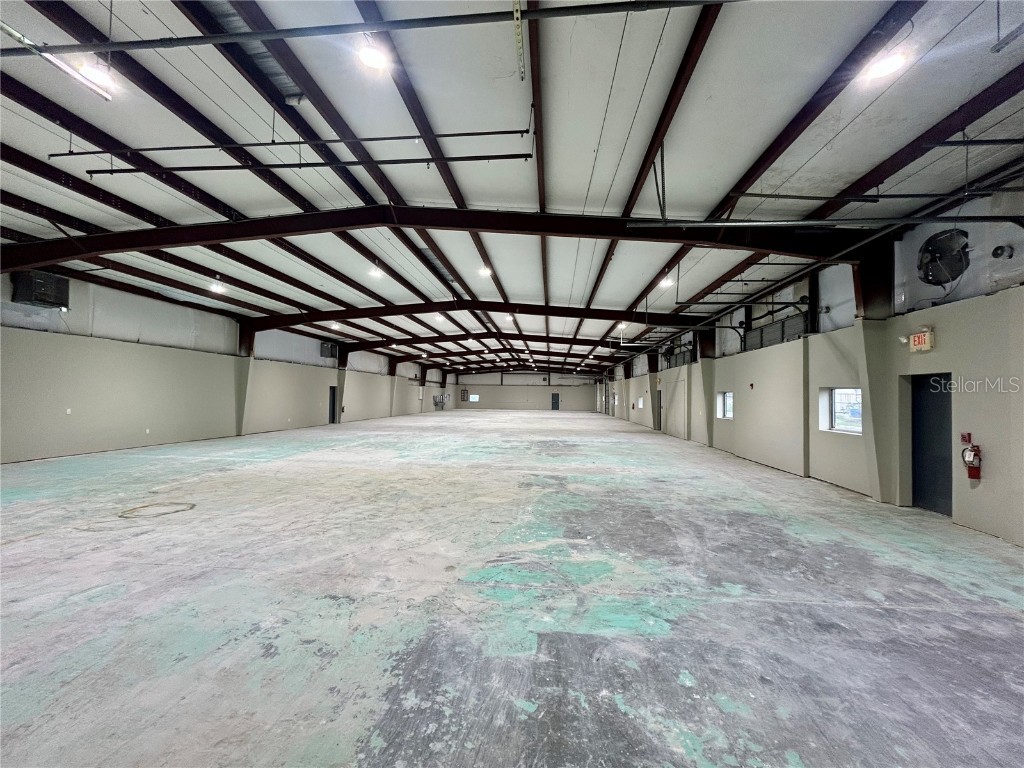 141 Burbank Road Oldsmar FL 34677 W7880550 image10