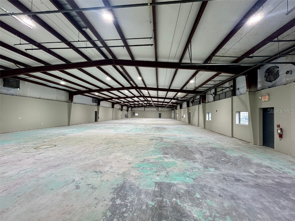 141 Burbank Road Oldsmar FL 34677 W7880550 image2