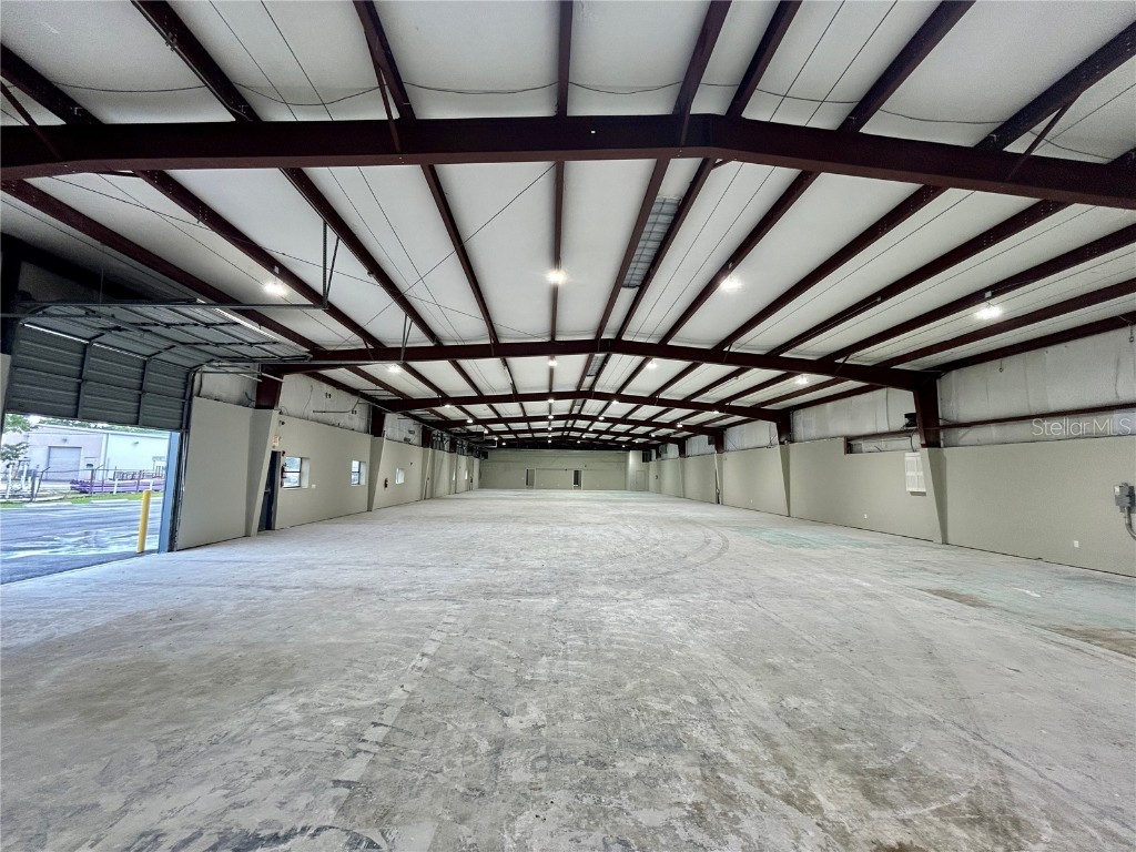 141 Burbank Road Oldsmar FL 34677 W7880550 image3