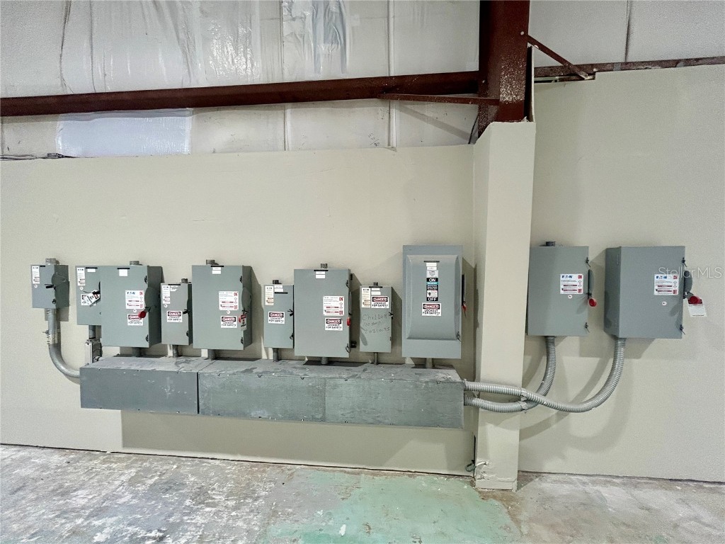 141 Burbank Road Oldsmar FL 34677 W7880550 image5