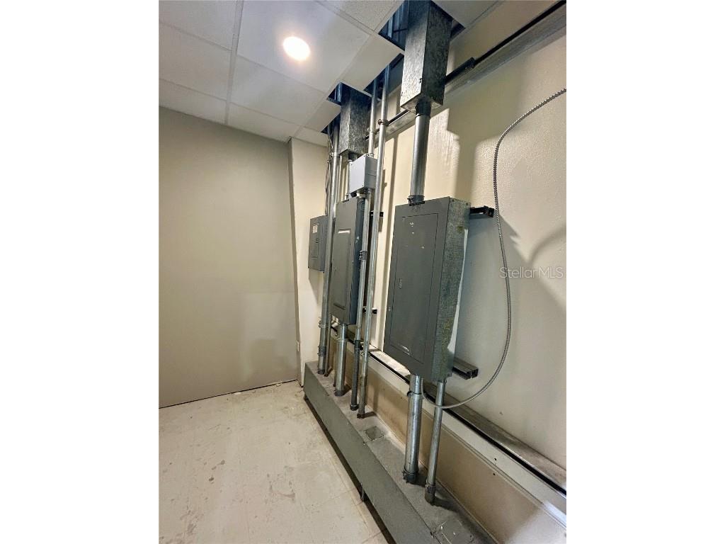 141 Burbank Road Oldsmar FL 34677 W7880550 image6