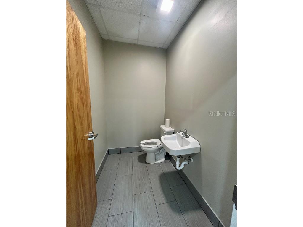 141 Burbank Road Oldsmar FL 34677 W7880550 image7