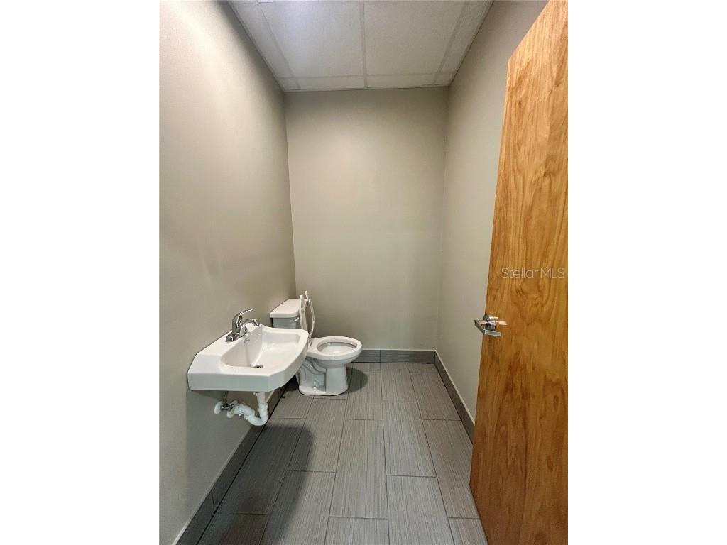 141 Burbank Road Oldsmar FL 34677 W7880550 image8