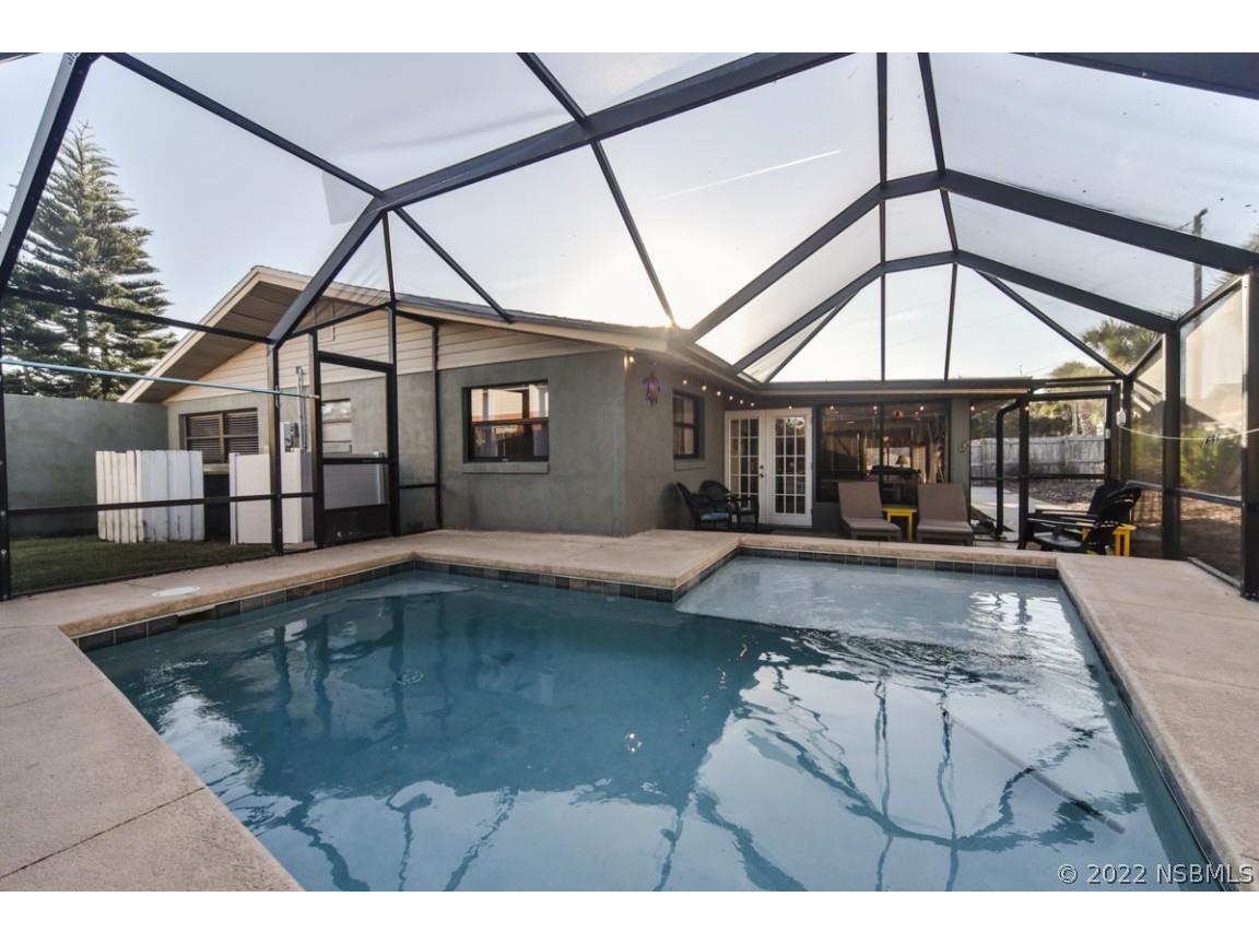 141 Beau Rivage Ormond Beach FL 32176 NS1070723 image1