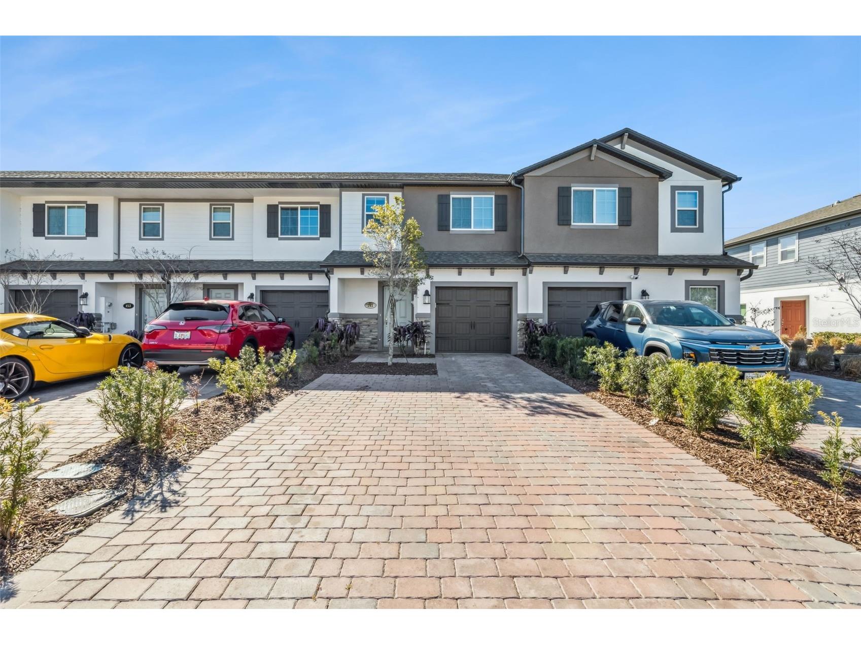 141 Cape Honeysuckle Place Sanford FL 32771 O6381597 image1