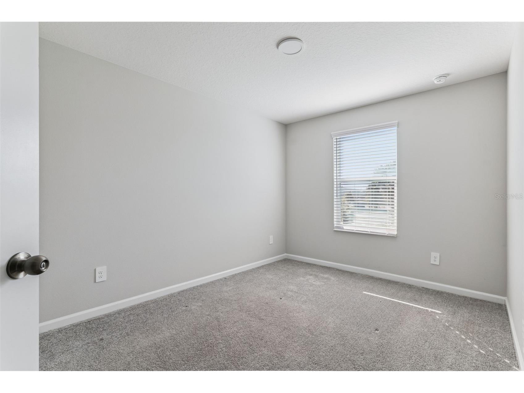 141 Cape Honeysuckle Place Sanford FL 32771 O6381597 image10