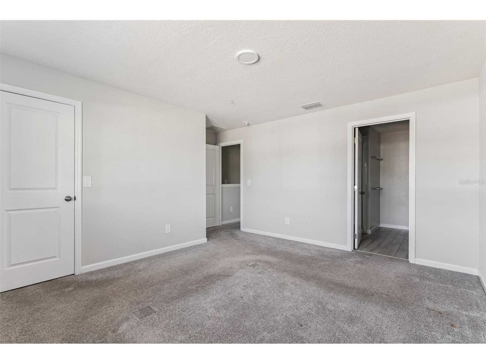 141 Cape Honeysuckle Place Sanford FL 32771 O6381597 image11