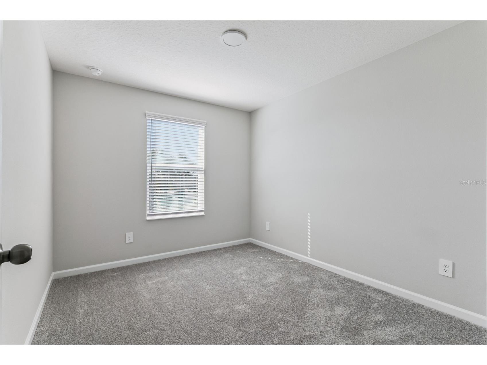 141 Cape Honeysuckle Place Sanford FL 32771 O6381597 image12