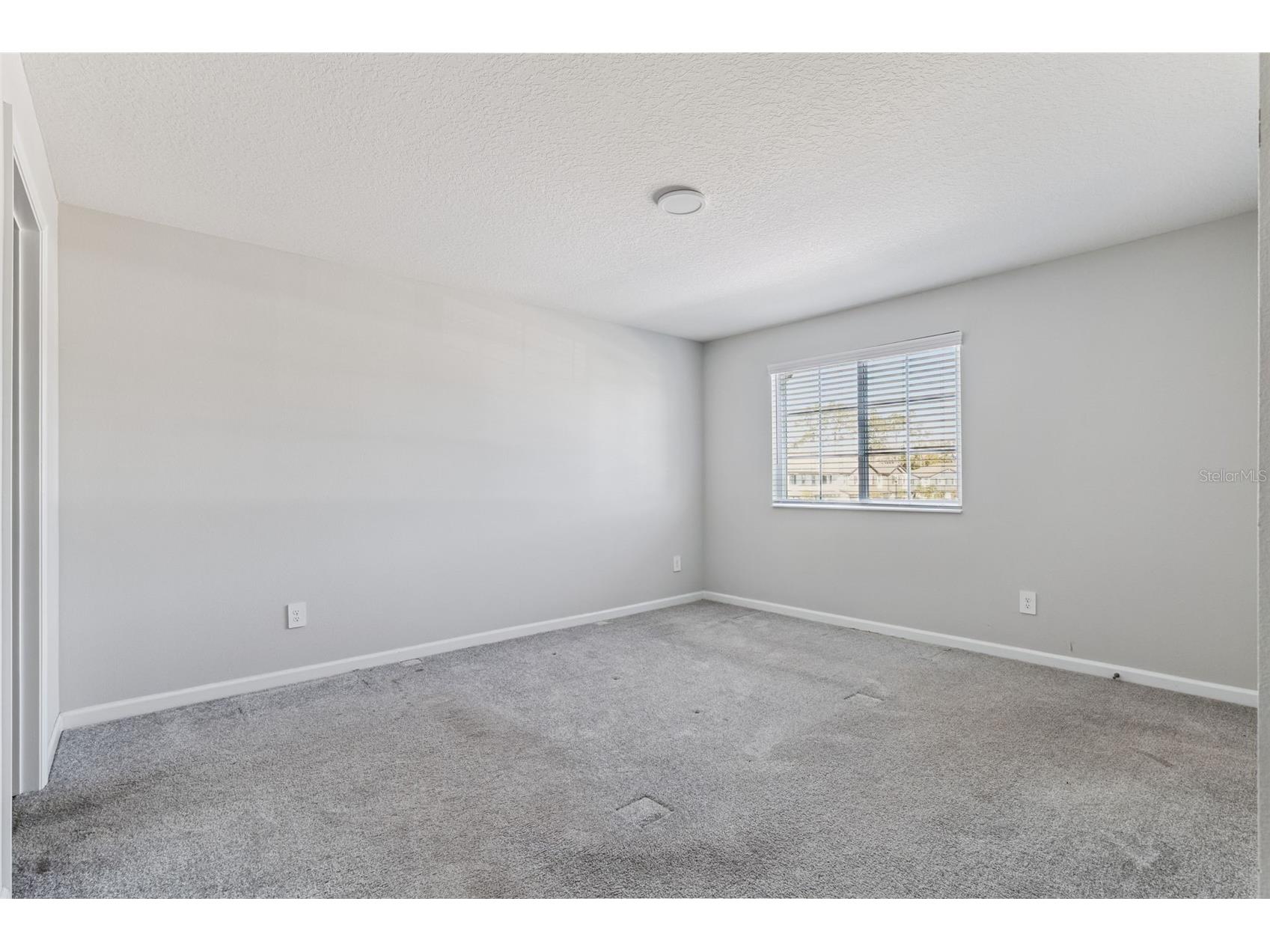 141 Cape Honeysuckle Place Sanford FL 32771 O6381597 image13