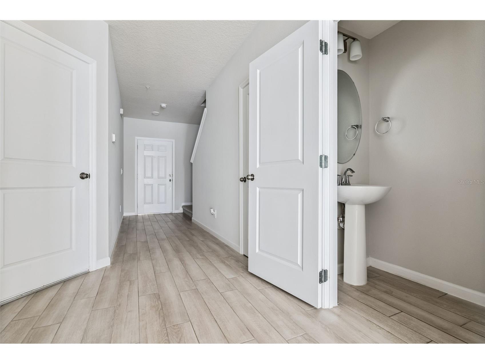 141 Cape Honeysuckle Place Sanford FL 32771 O6381597 image14