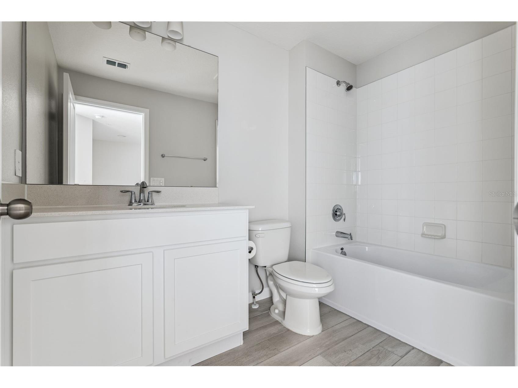 141 Cape Honeysuckle Place Sanford FL 32771 O6381597 image15