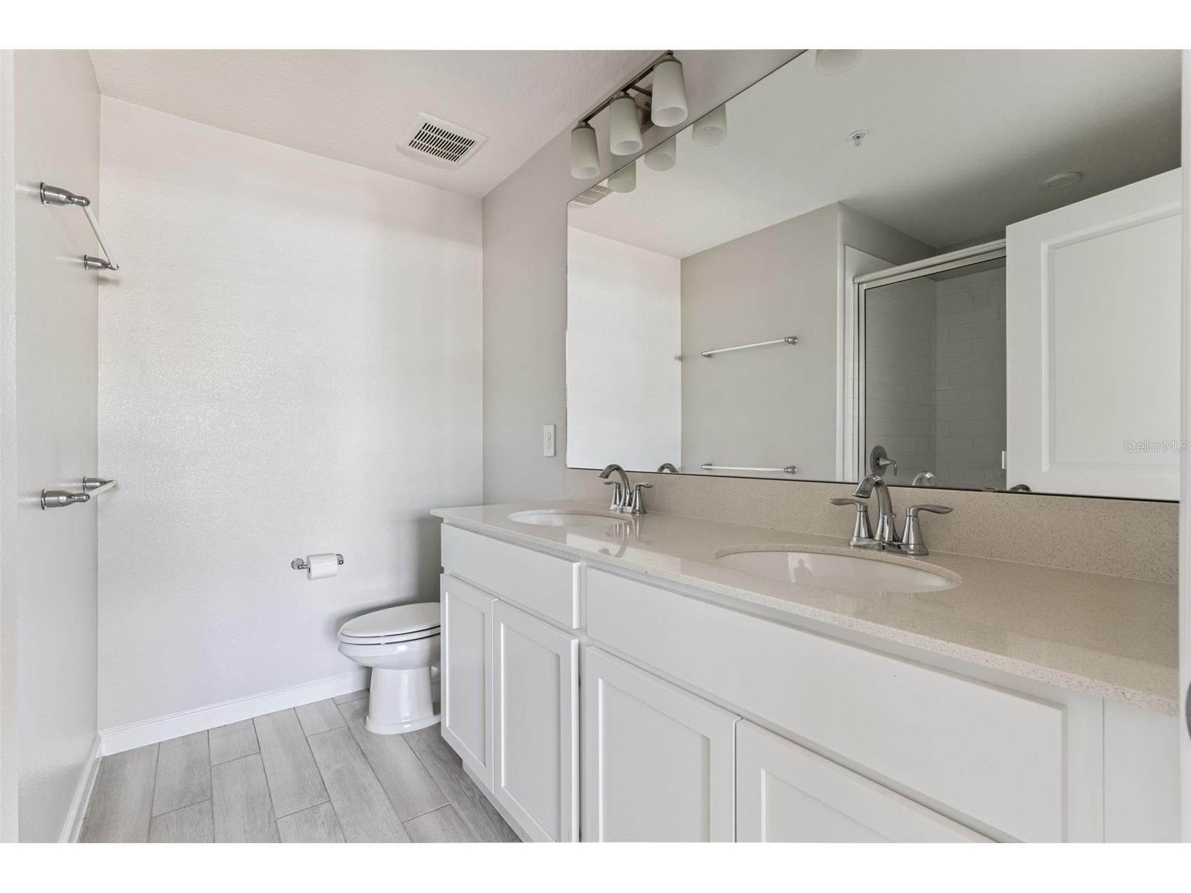 141 Cape Honeysuckle Place Sanford FL 32771 O6381597 image16