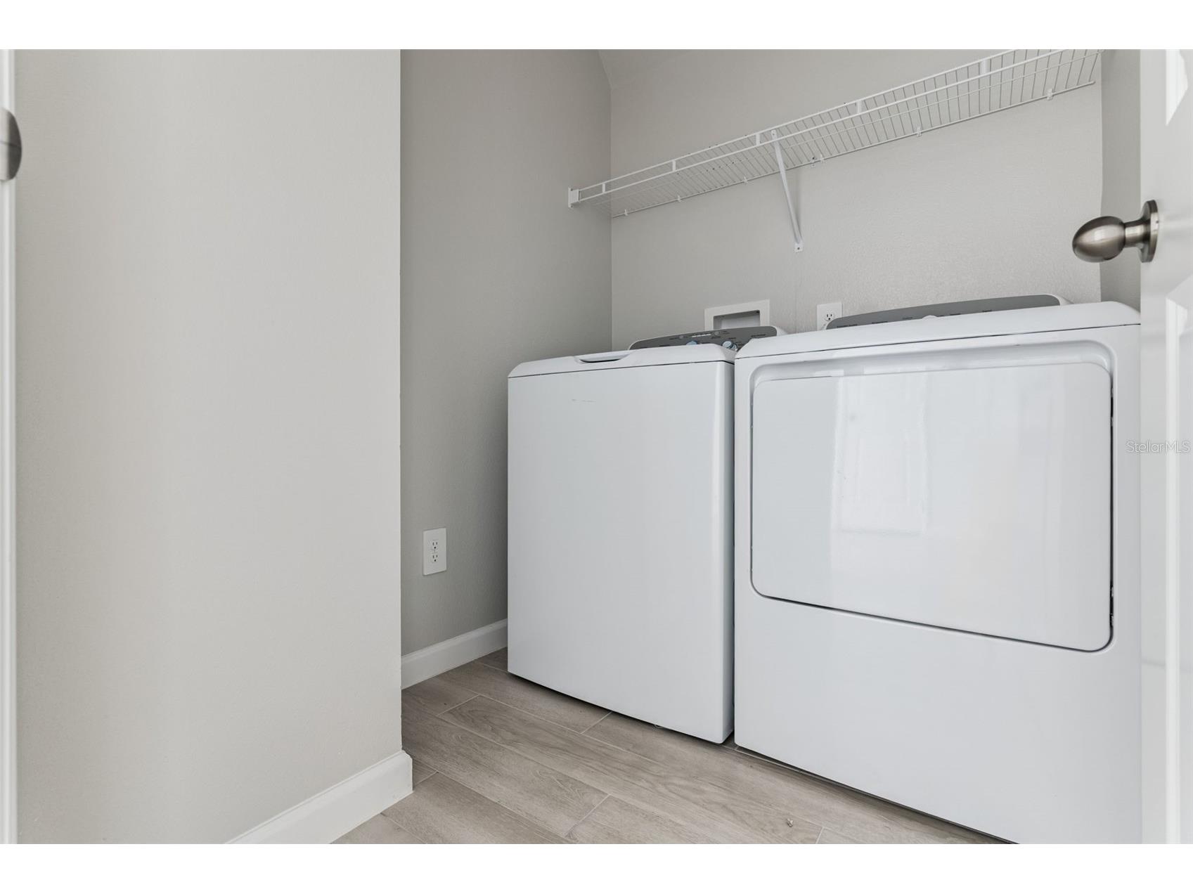 141 Cape Honeysuckle Place Sanford FL 32771 O6381597 image17