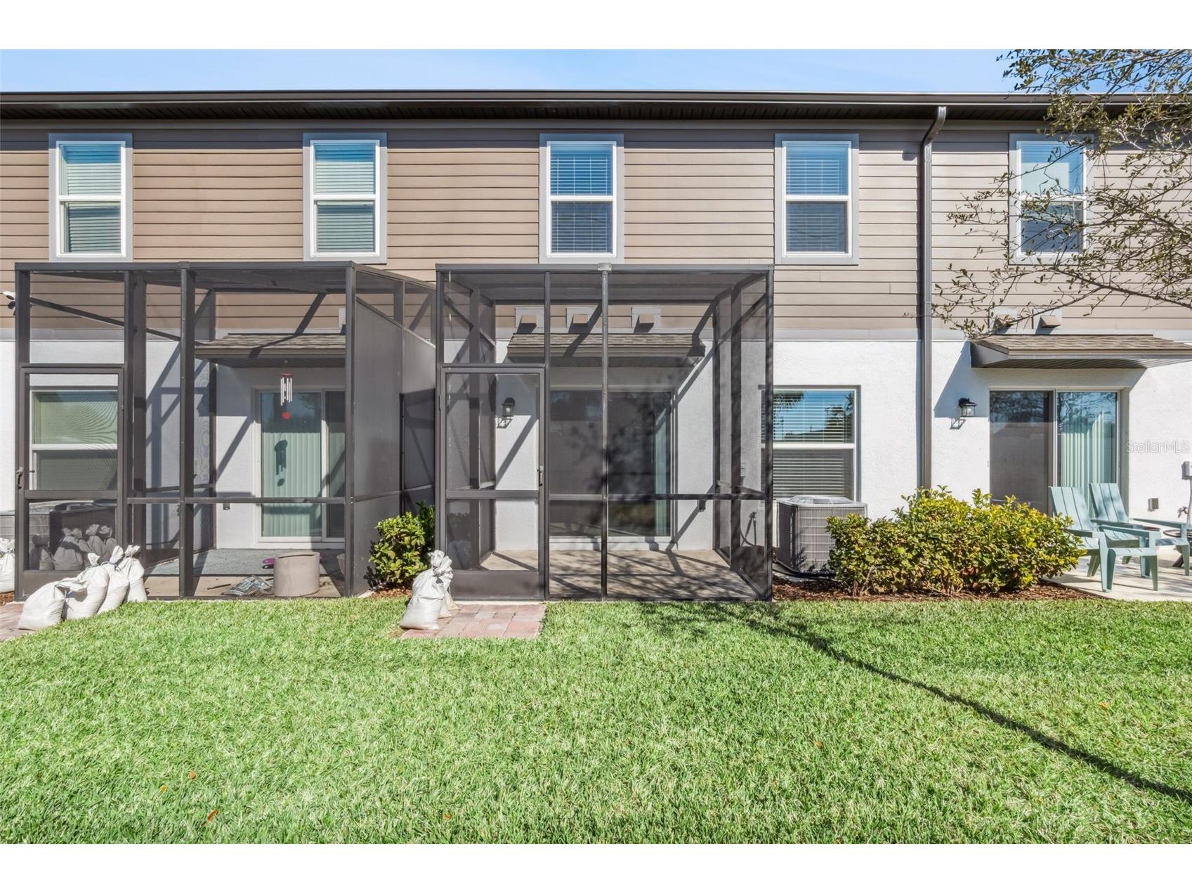 141 Cape Honeysuckle Place Sanford FL 32771 O6381597 image19