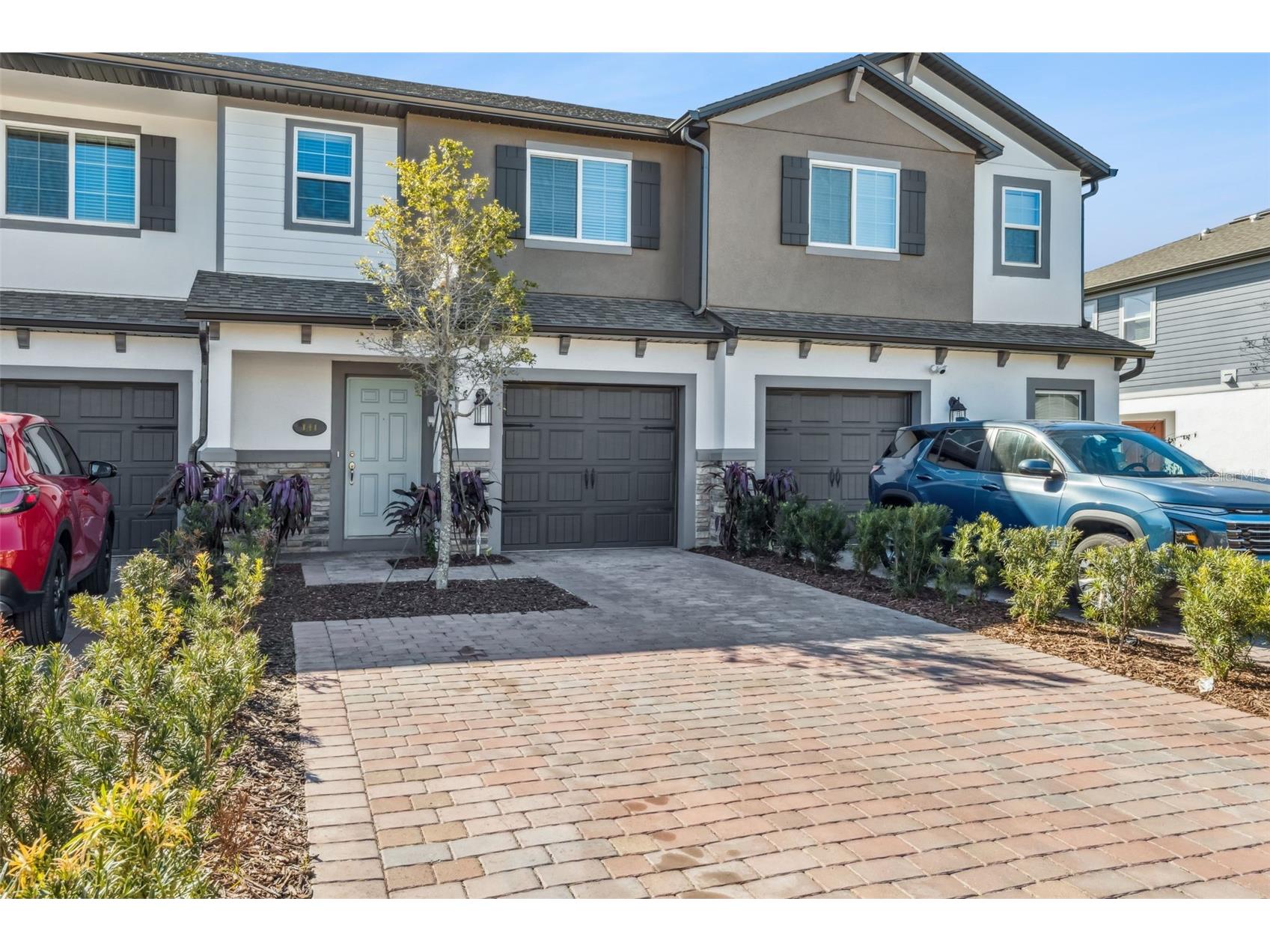 141 Cape Honeysuckle Place Sanford FL 32771 O6381597 image2