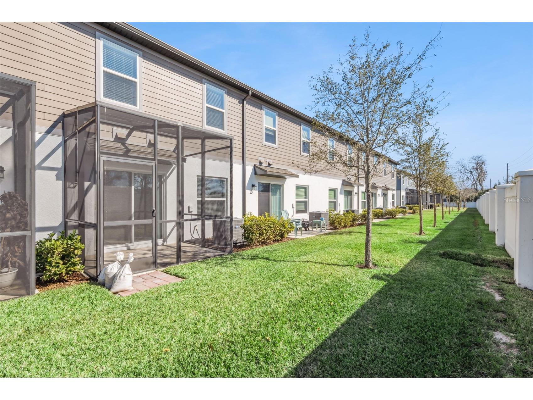 141 Cape Honeysuckle Place Sanford FL 32771 O6381597 image20