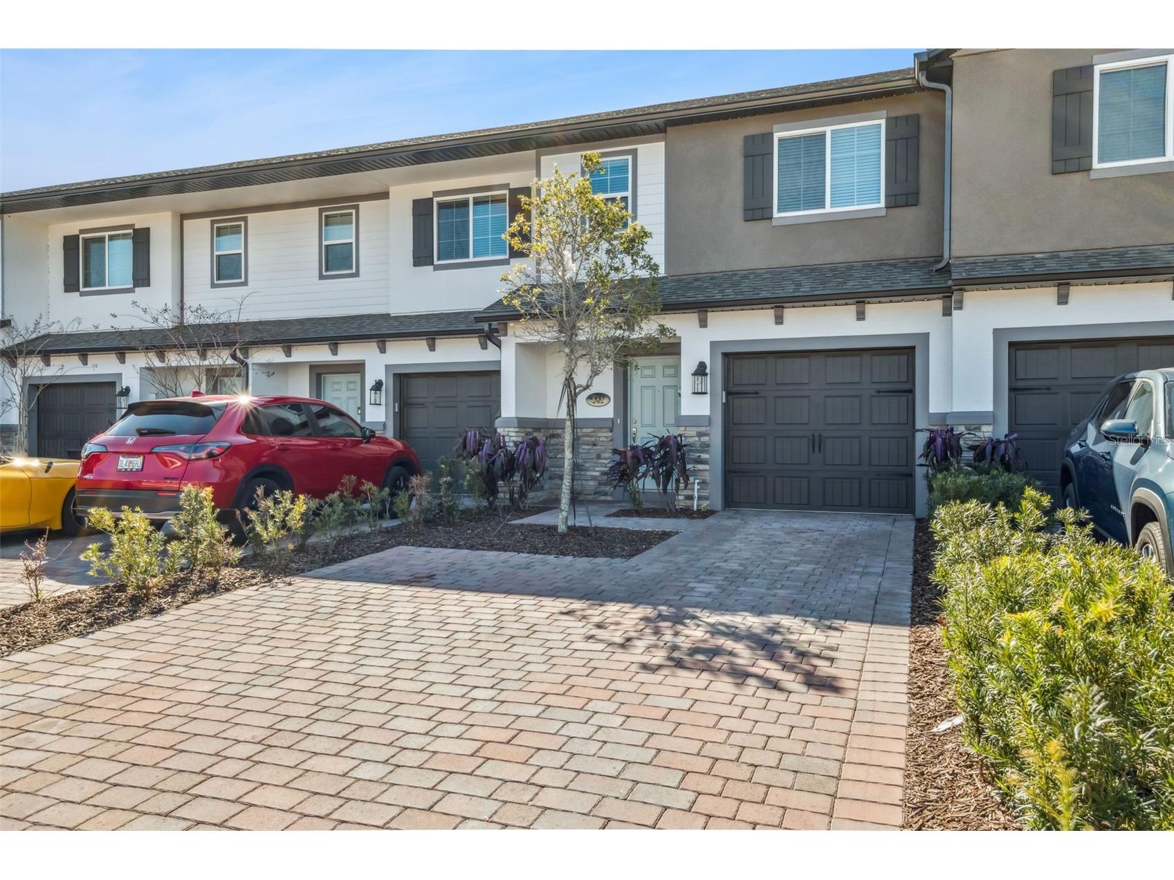 141 Cape Honeysuckle Place Sanford FL 32771 O6381597 image3