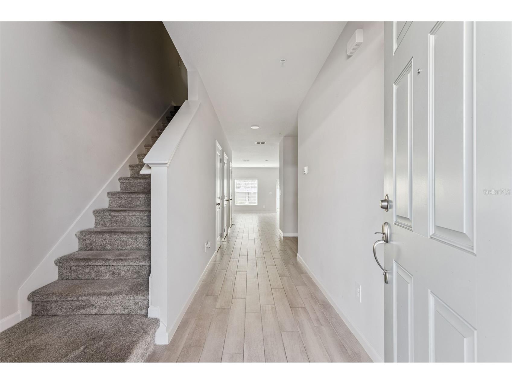 141 Cape Honeysuckle Place Sanford FL 32771 O6381597 image4