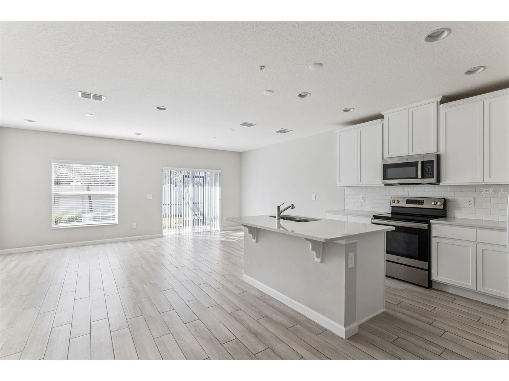 141 Cape Honeysuckle Place Sanford FL 32771 O6381597 image5