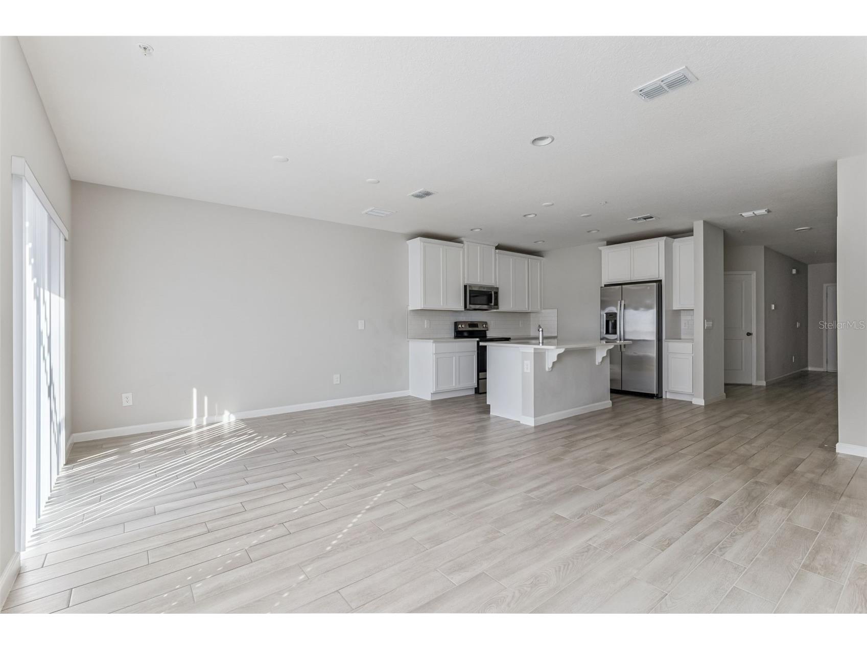 141 Cape Honeysuckle Place Sanford FL 32771 O6381597 image6