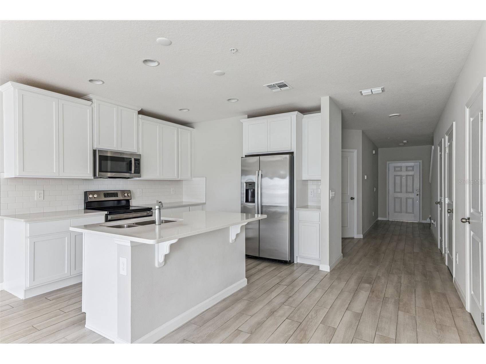 141 Cape Honeysuckle Place Sanford FL 32771 O6381597 image7