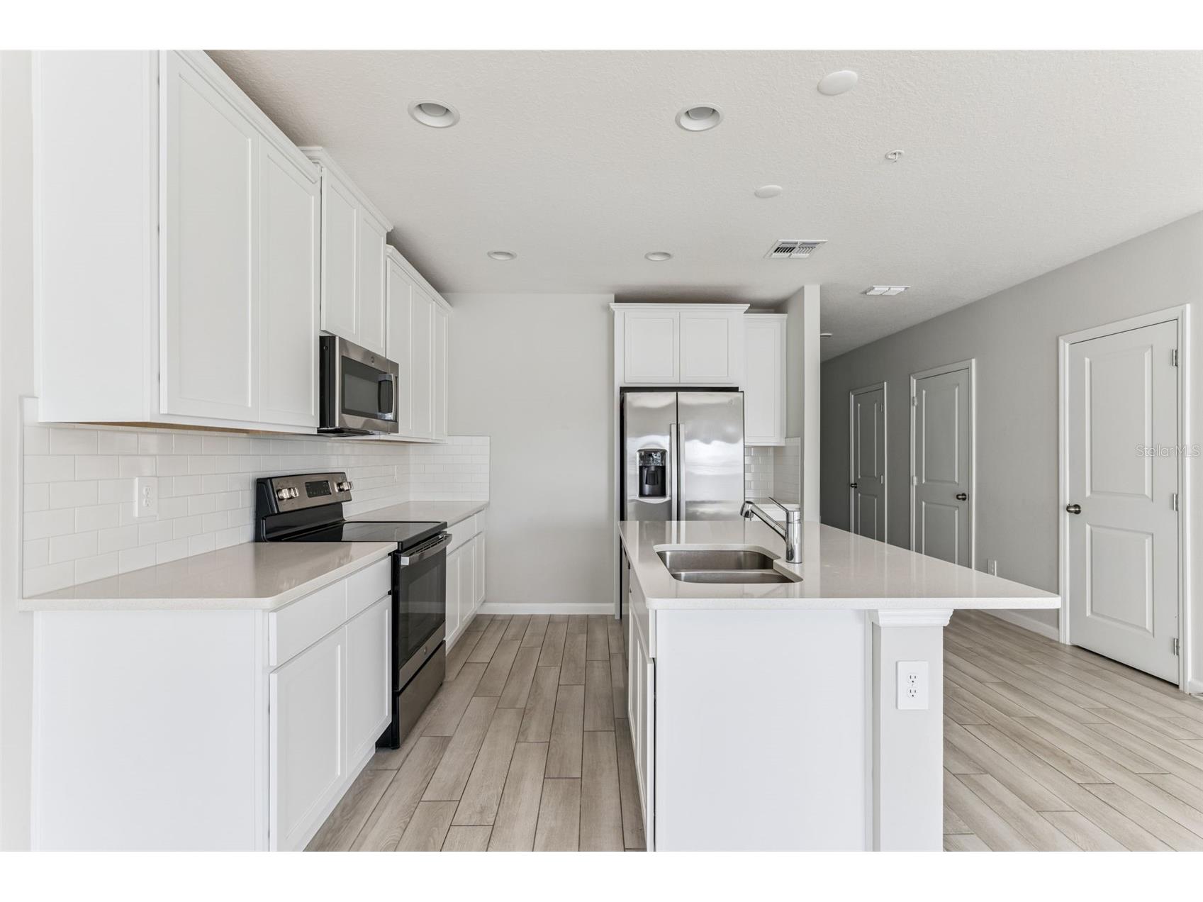 141 Cape Honeysuckle Place Sanford FL 32771 O6381597 image8