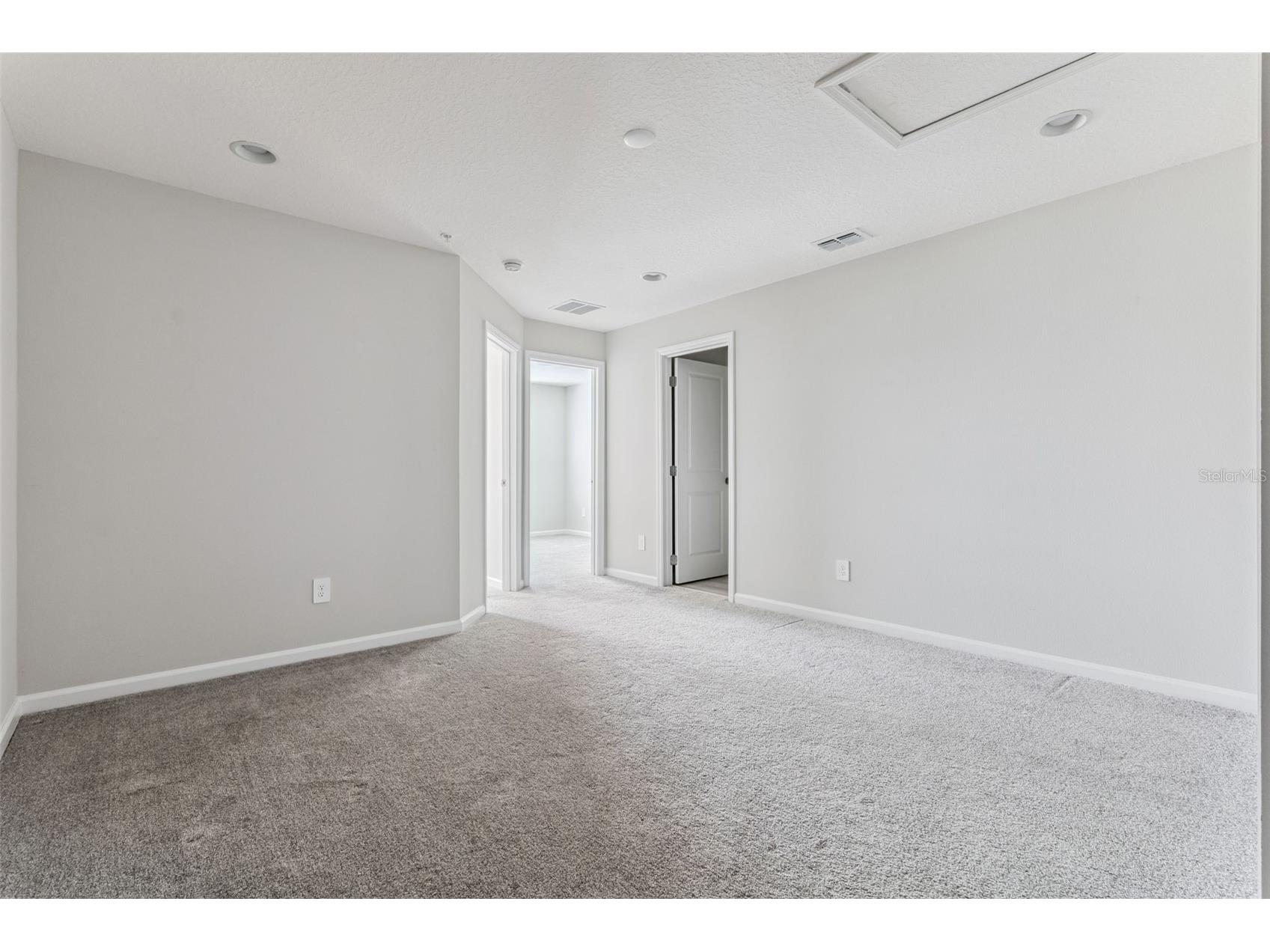 141 Cape Honeysuckle Place Sanford FL 32771 O6381597 image9