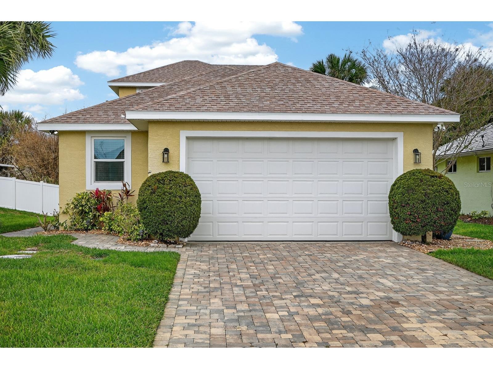 141 Capri Drive Ormond Beach FL 32176 FC317343 image1