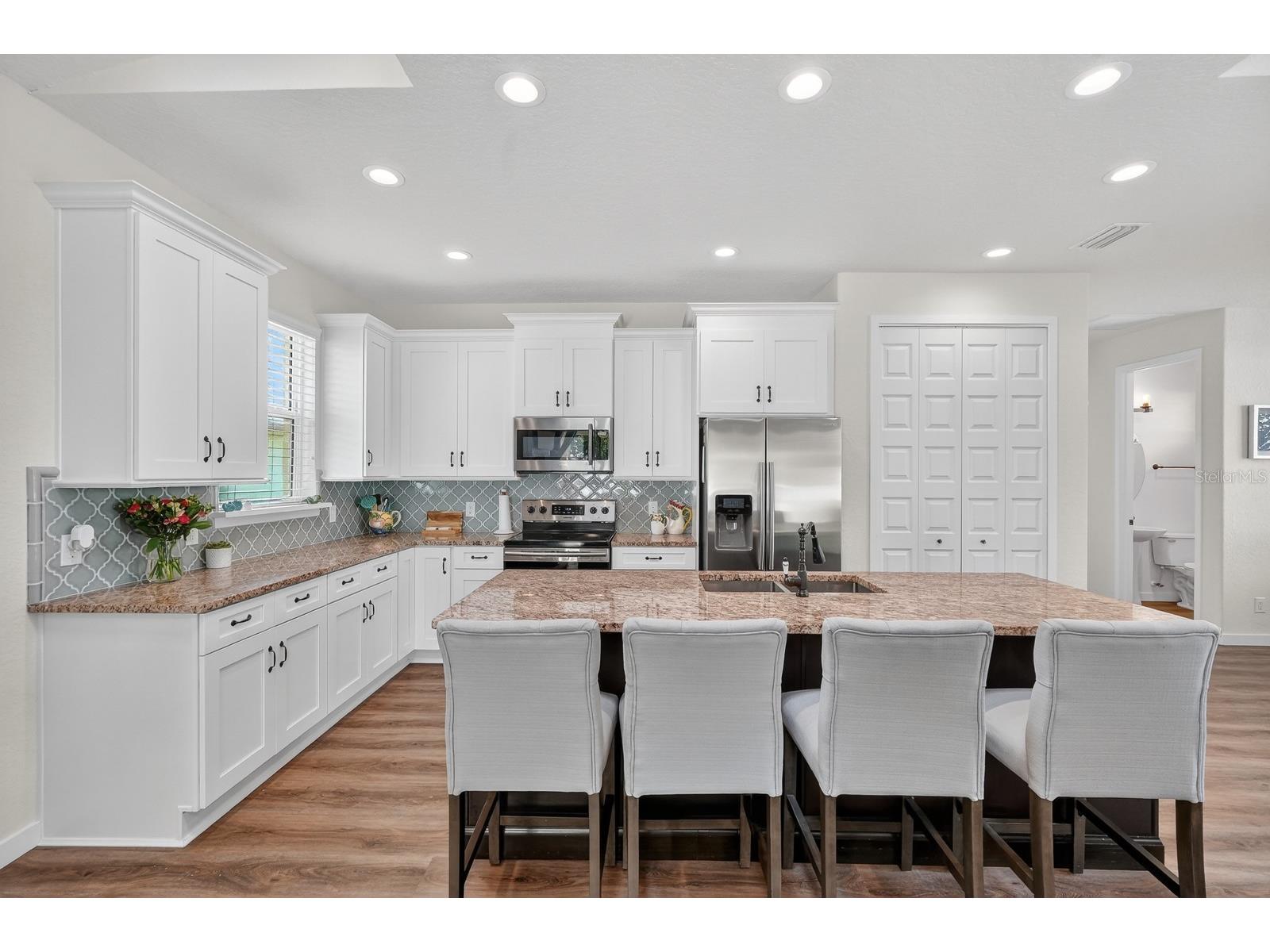 141 Capri Drive Ormond Beach FL 32176 FC317343 image10