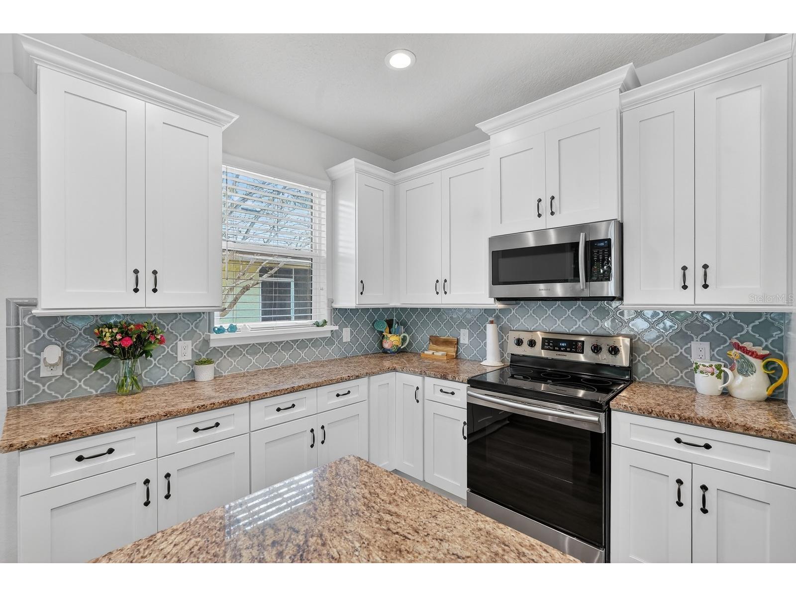 141 Capri Drive Ormond Beach FL 32176 FC317343 image11