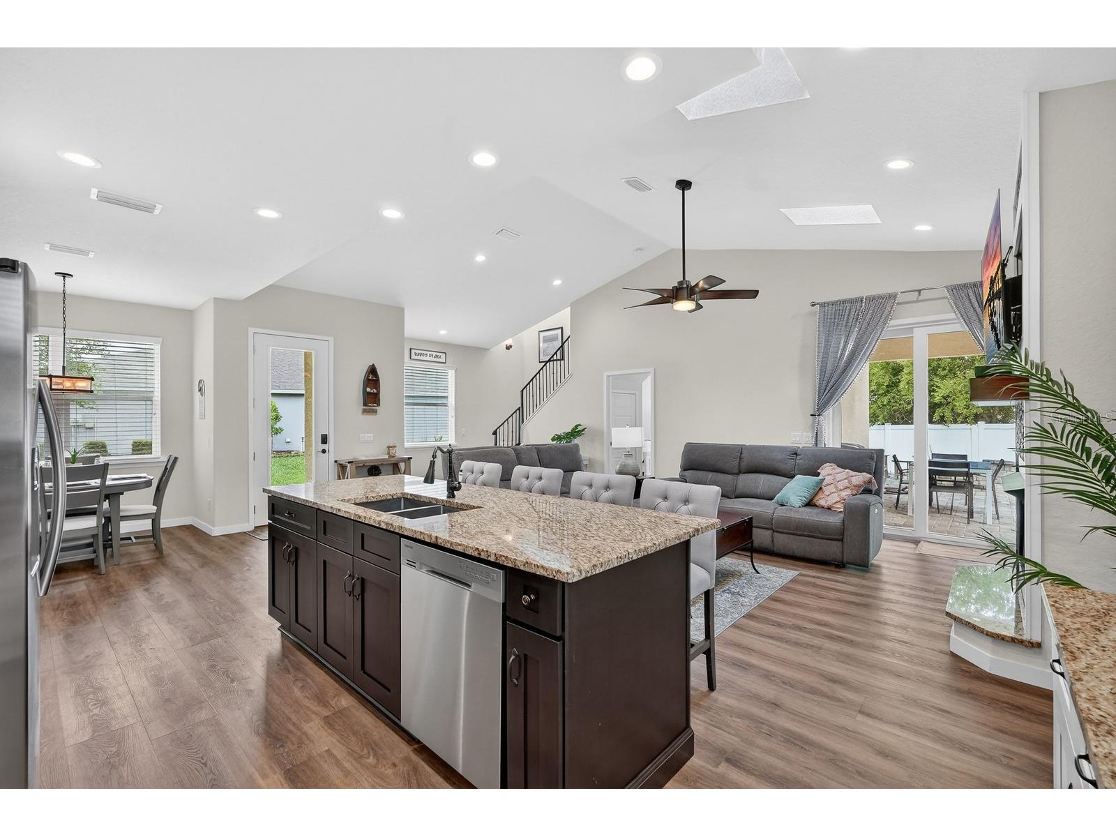 141 Capri Drive Ormond Beach FL 32176 FC317343 image12