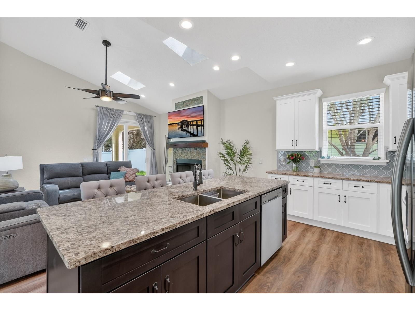 141 Capri Drive Ormond Beach FL 32176 FC317343 image13