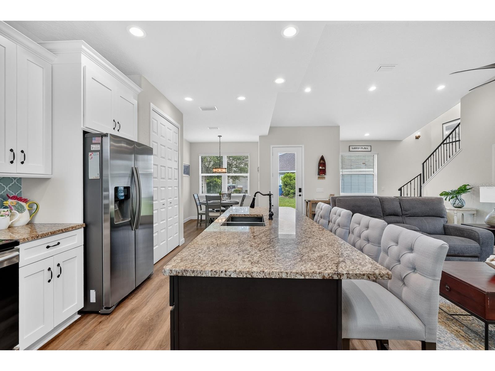 141 Capri Drive Ormond Beach FL 32176 FC317343 image14
