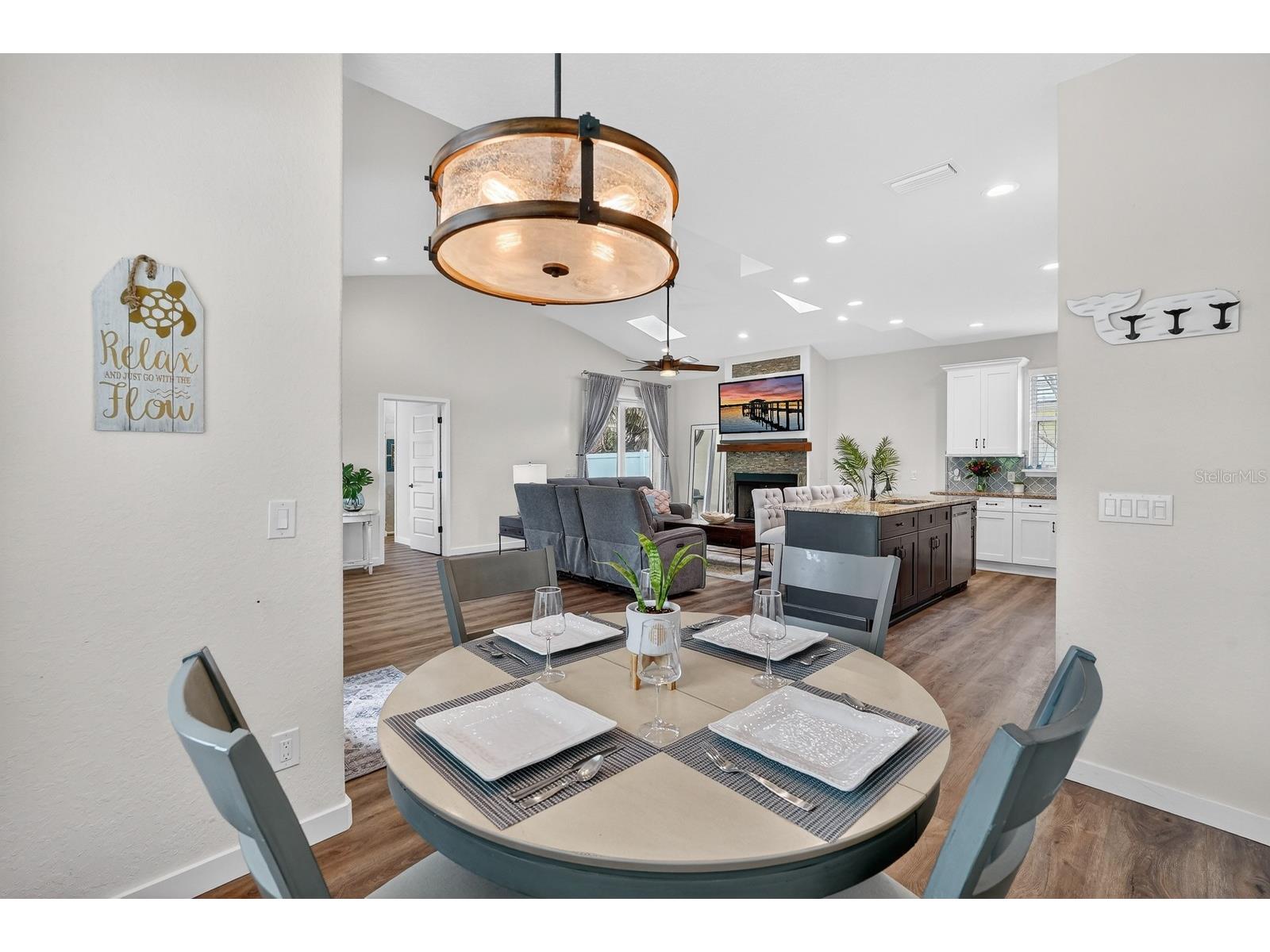141 Capri Drive Ormond Beach FL 32176 FC317343 image15