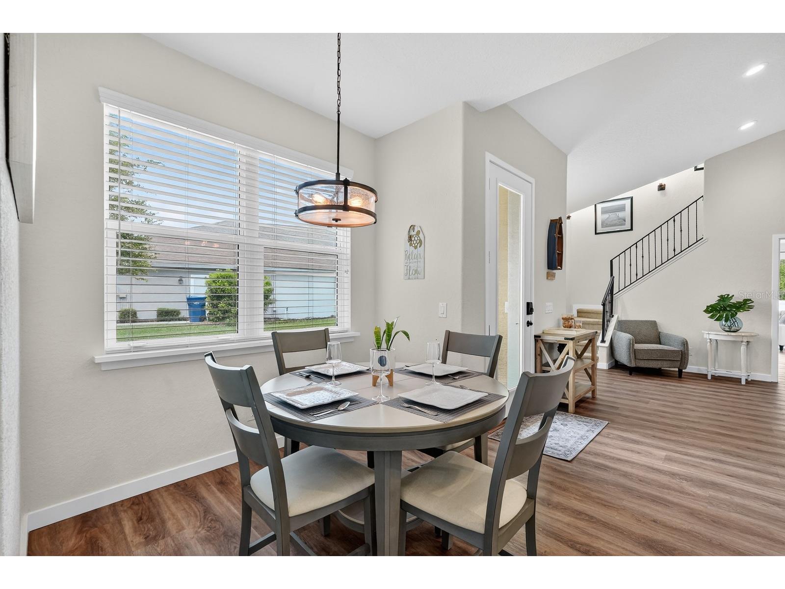 141 Capri Drive Ormond Beach FL 32176 FC317343 image16