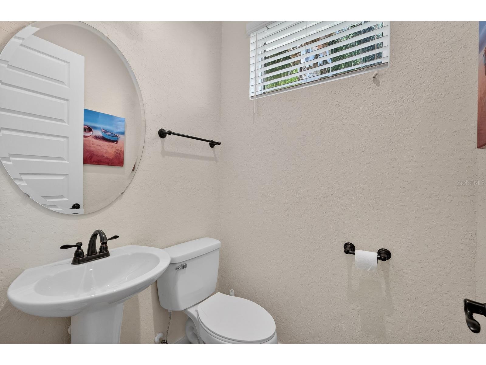 141 Capri Drive Ormond Beach FL 32176 FC317343 image17