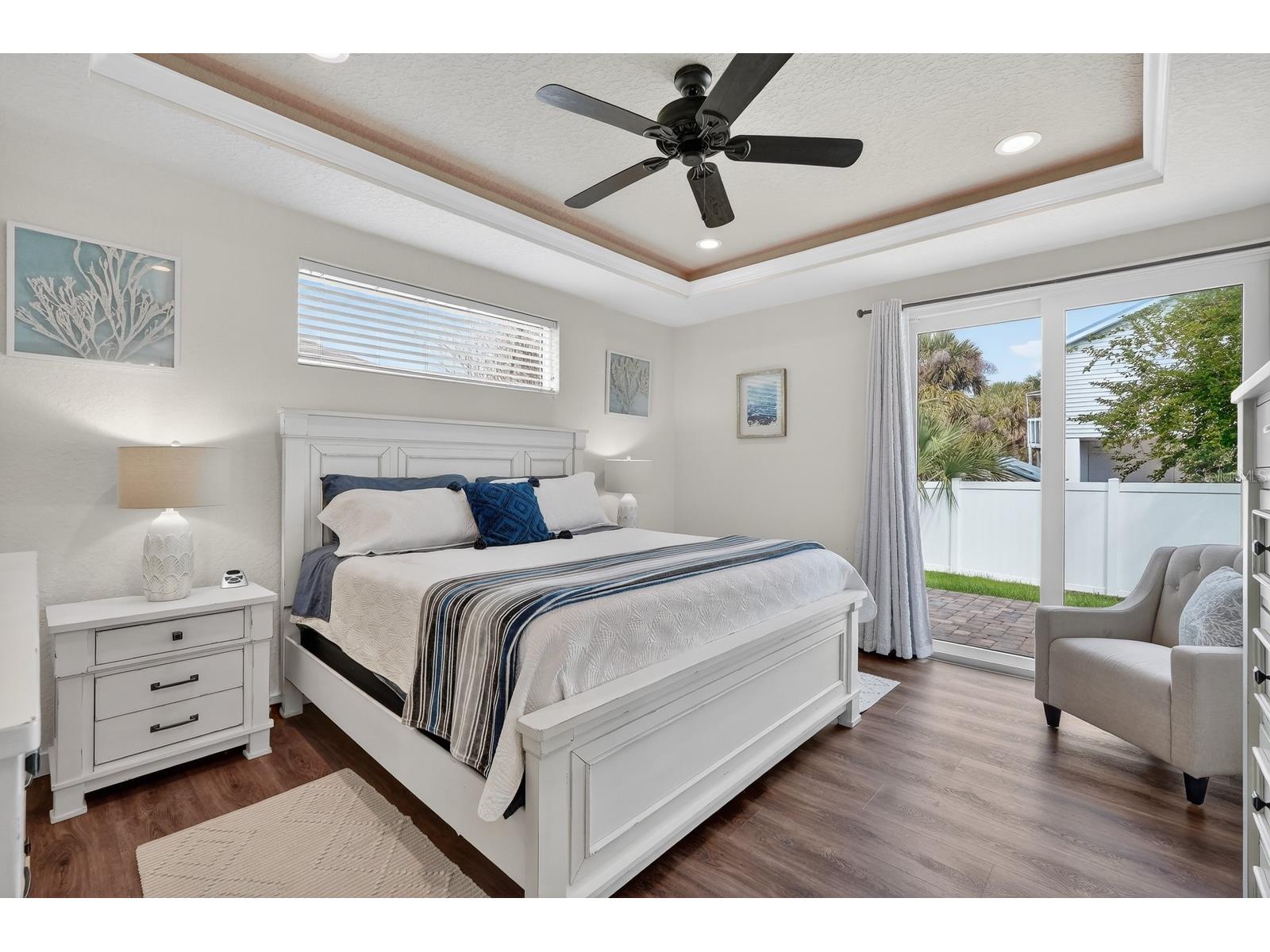 141 Capri Drive Ormond Beach FL 32176 FC317343 image18