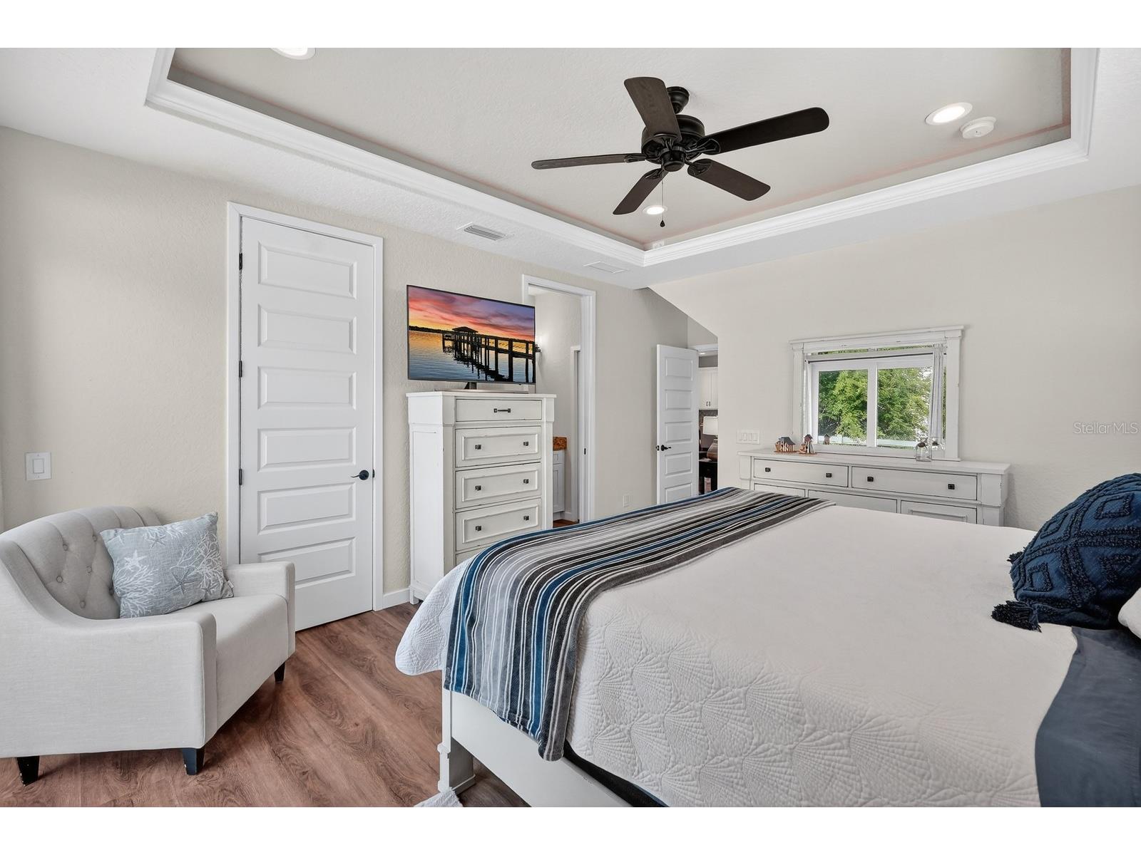 141 Capri Drive Ormond Beach FL 32176 FC317343 image19