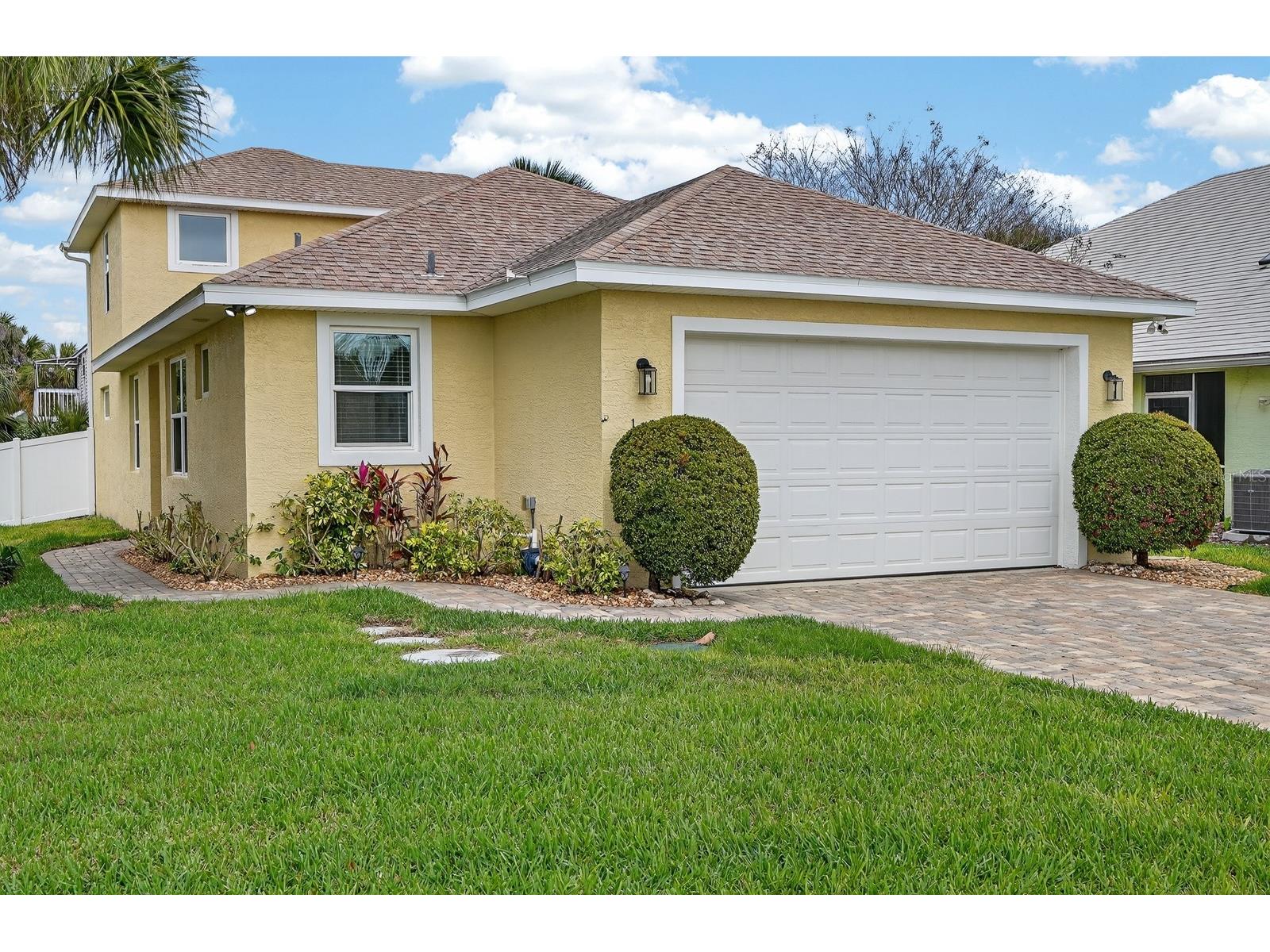 141 Capri Drive Ormond Beach FL 32176 FC317343 image2