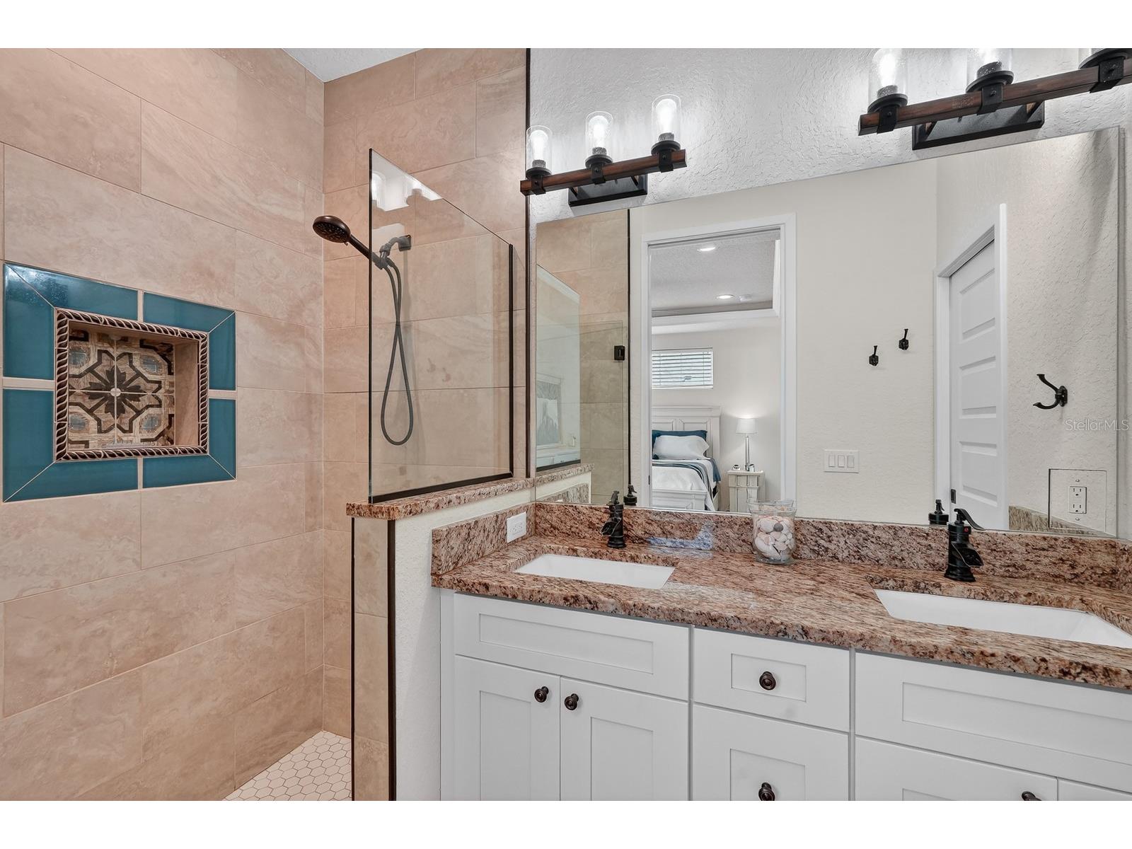 141 Capri Drive Ormond Beach FL 32176 FC317343 image20