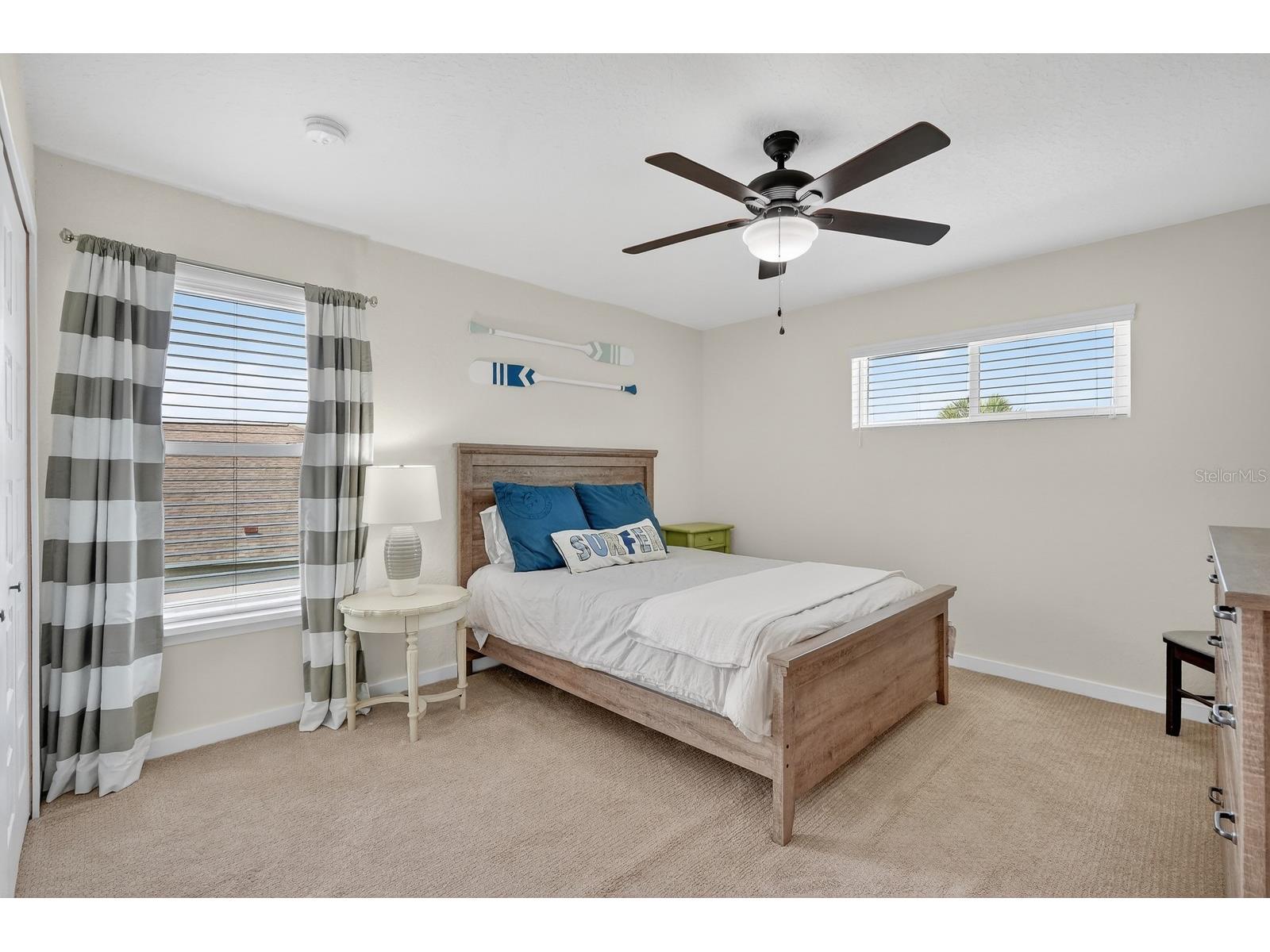 141 Capri Drive Ormond Beach FL 32176 FC317343 image22