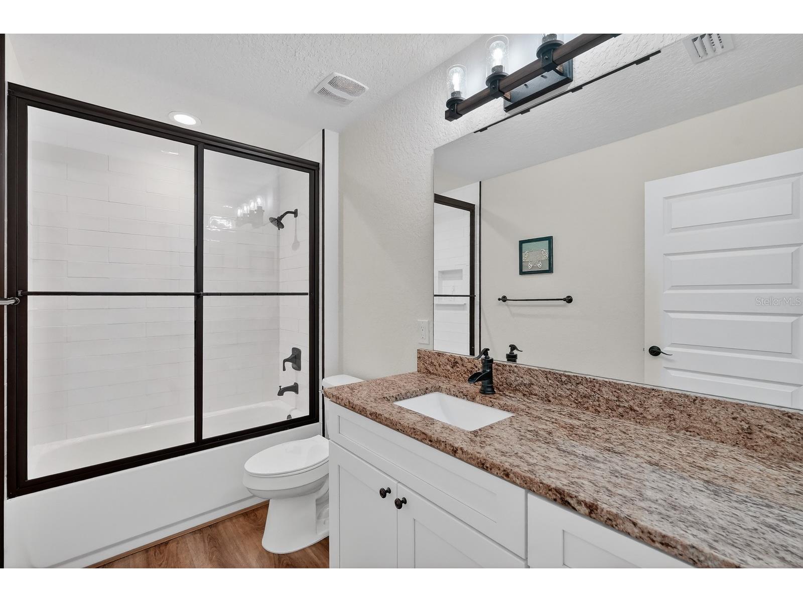 141 Capri Drive Ormond Beach FL 32176 FC317343 image23