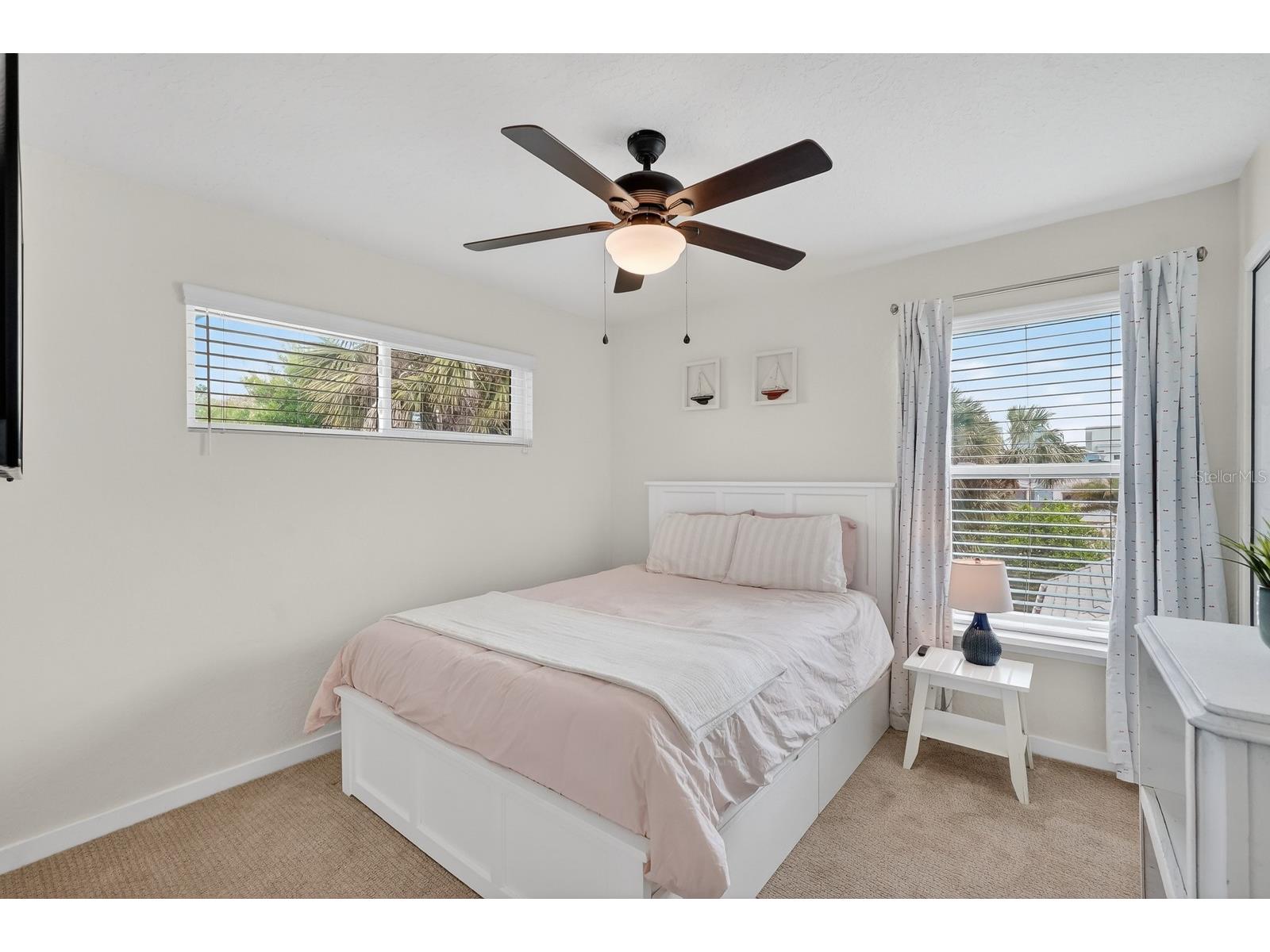 141 Capri Drive Ormond Beach FL 32176 FC317343 image24