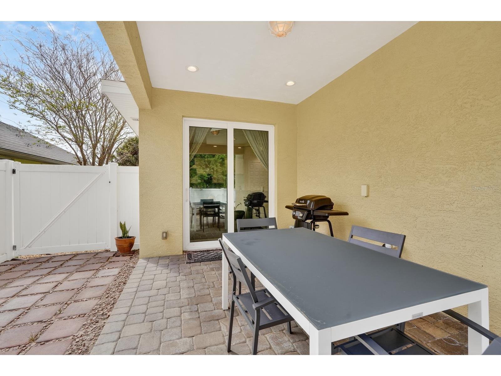 141 Capri Drive Ormond Beach FL 32176 FC317343 image25