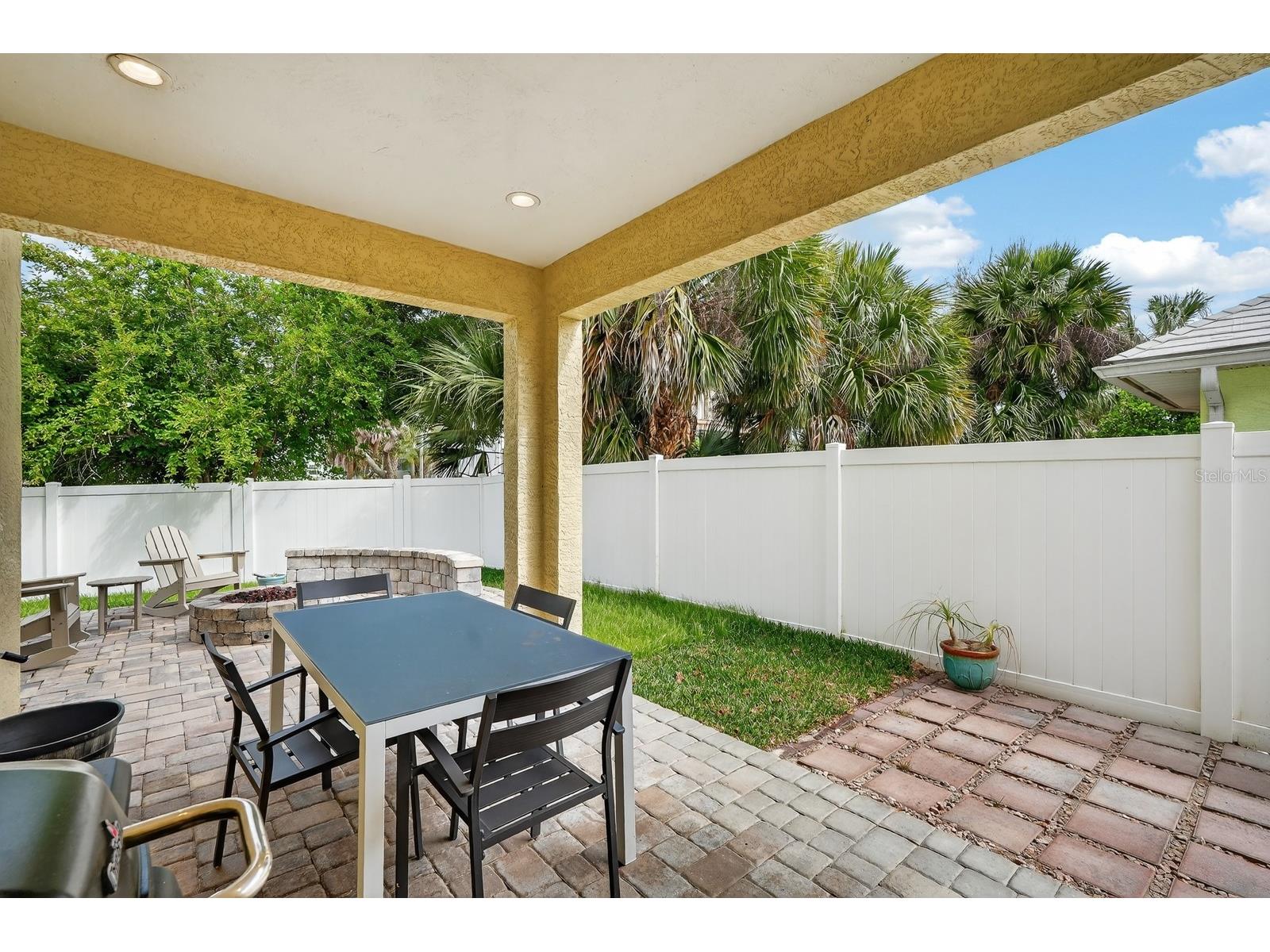 141 Capri Drive Ormond Beach FL 32176 FC317343 image26