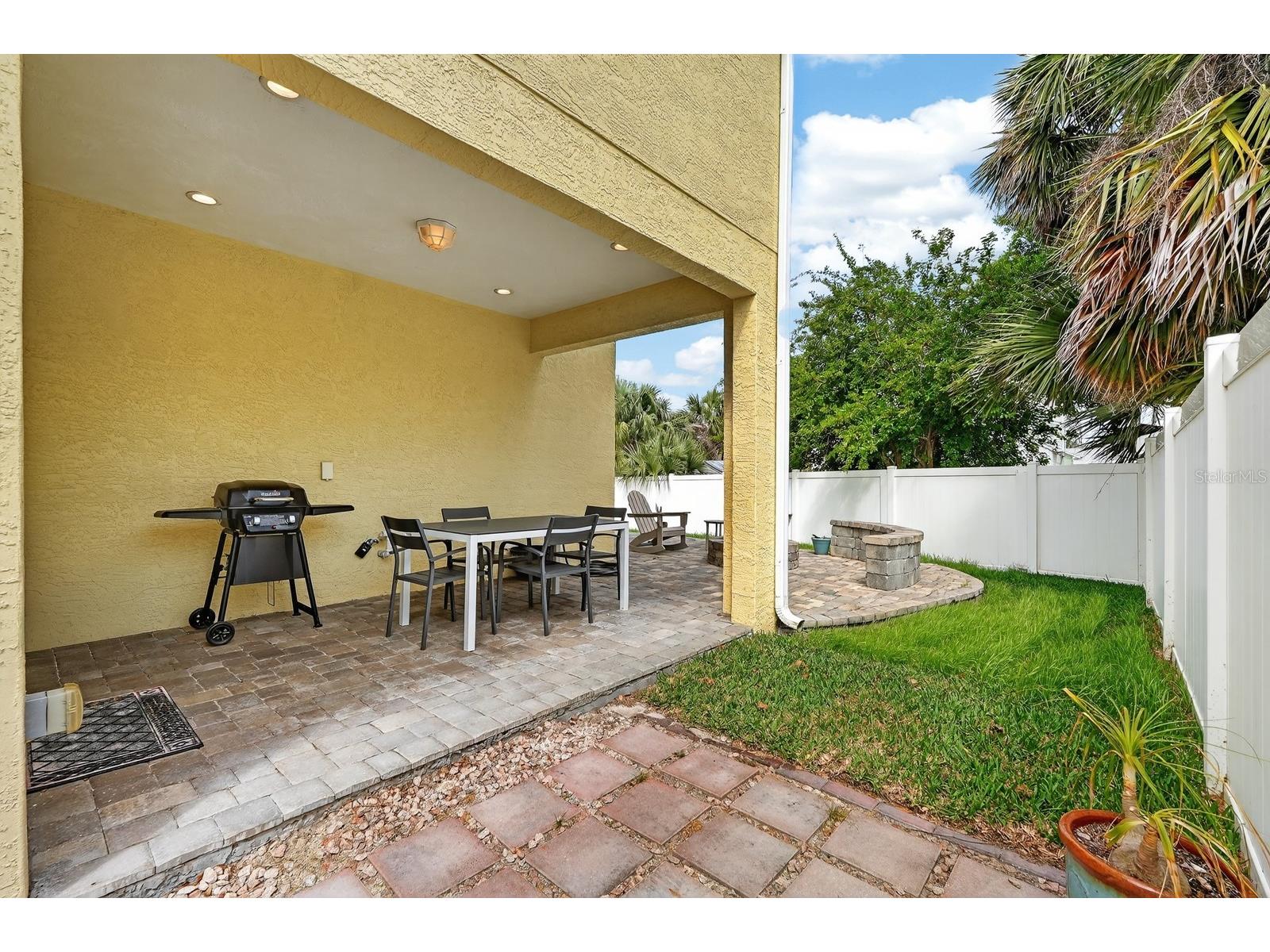 141 Capri Drive Ormond Beach FL 32176 FC317343 image27