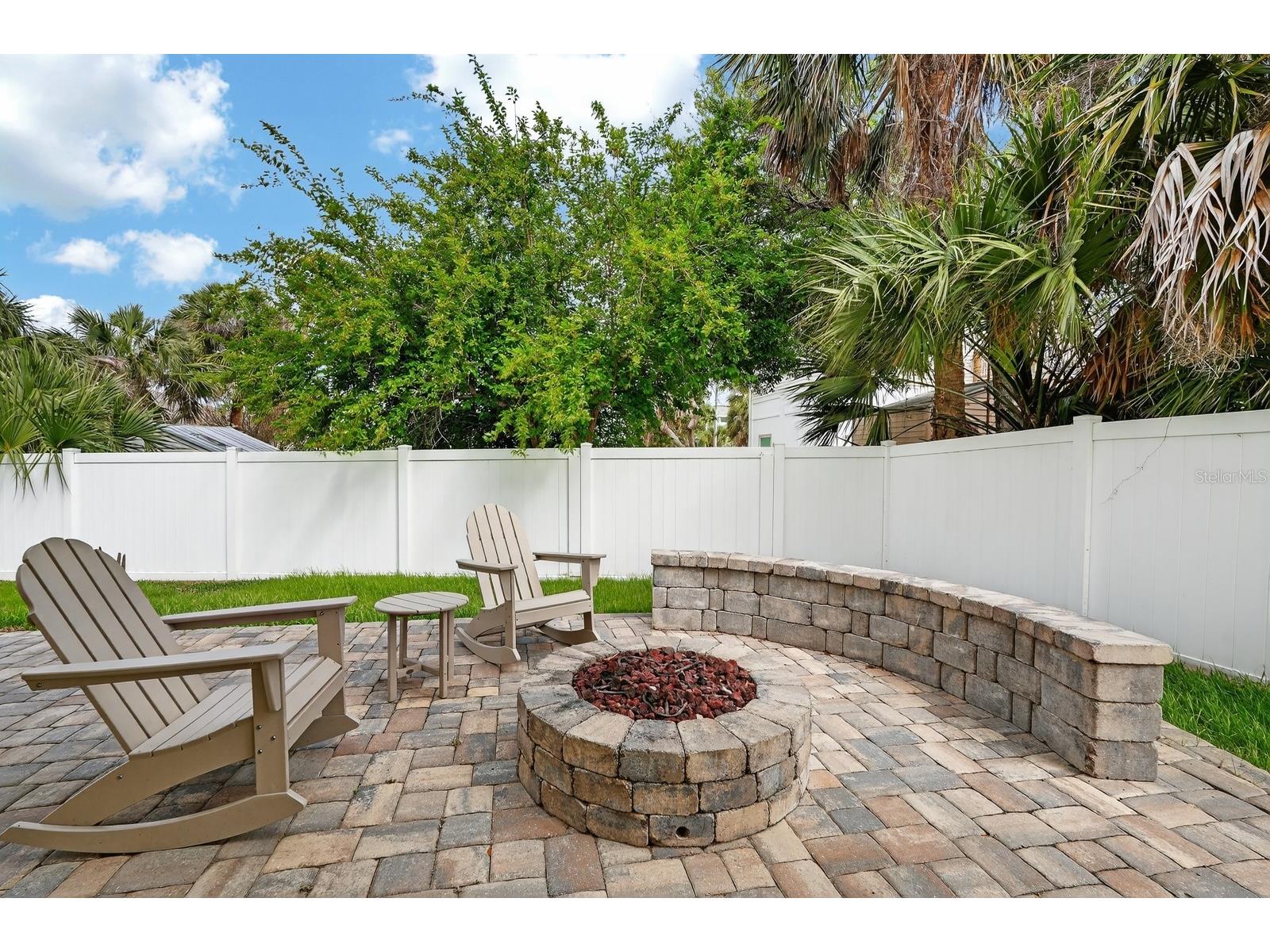 141 Capri Drive Ormond Beach FL 32176 FC317343 image28