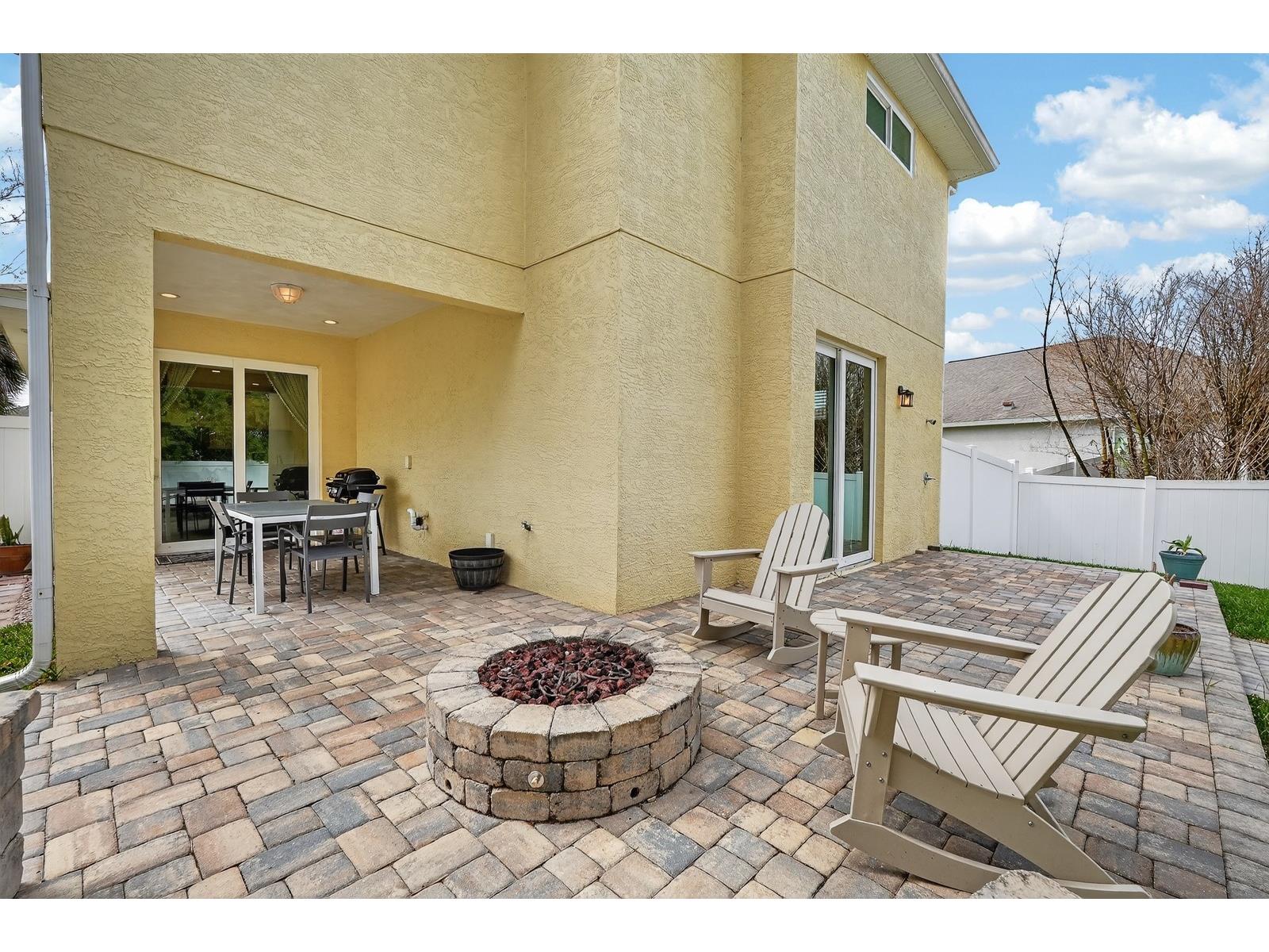 141 Capri Drive Ormond Beach FL 32176 FC317343 image29